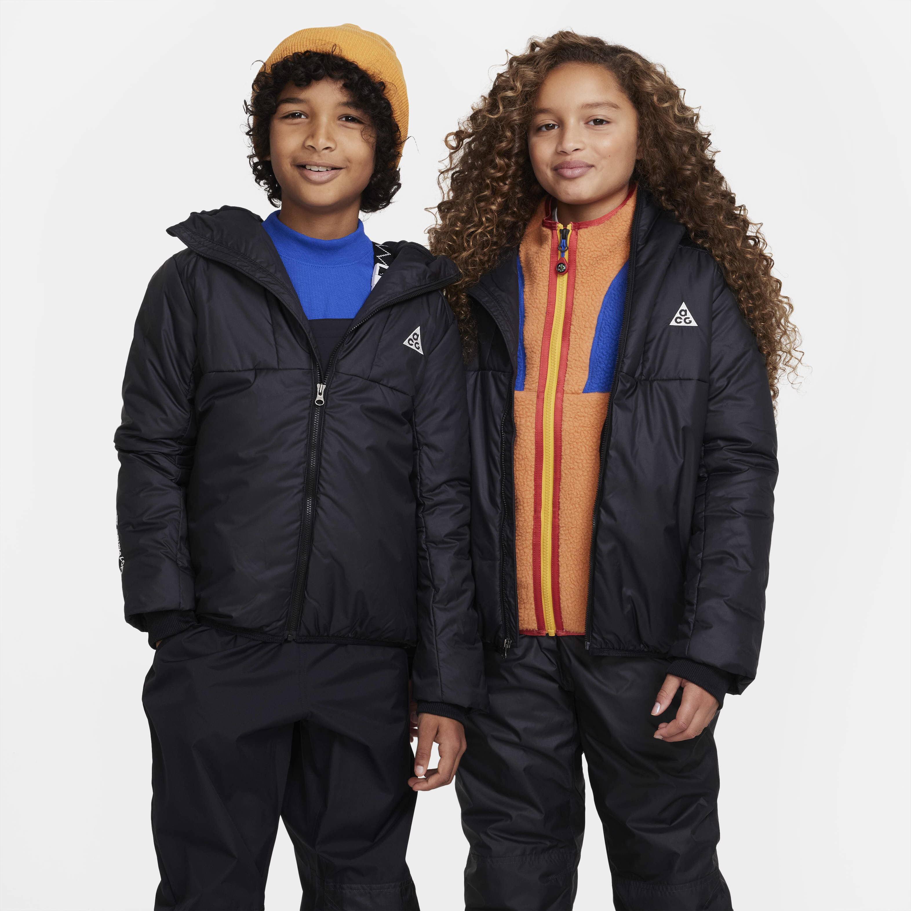Buy Nike ACG Storm-FIT 