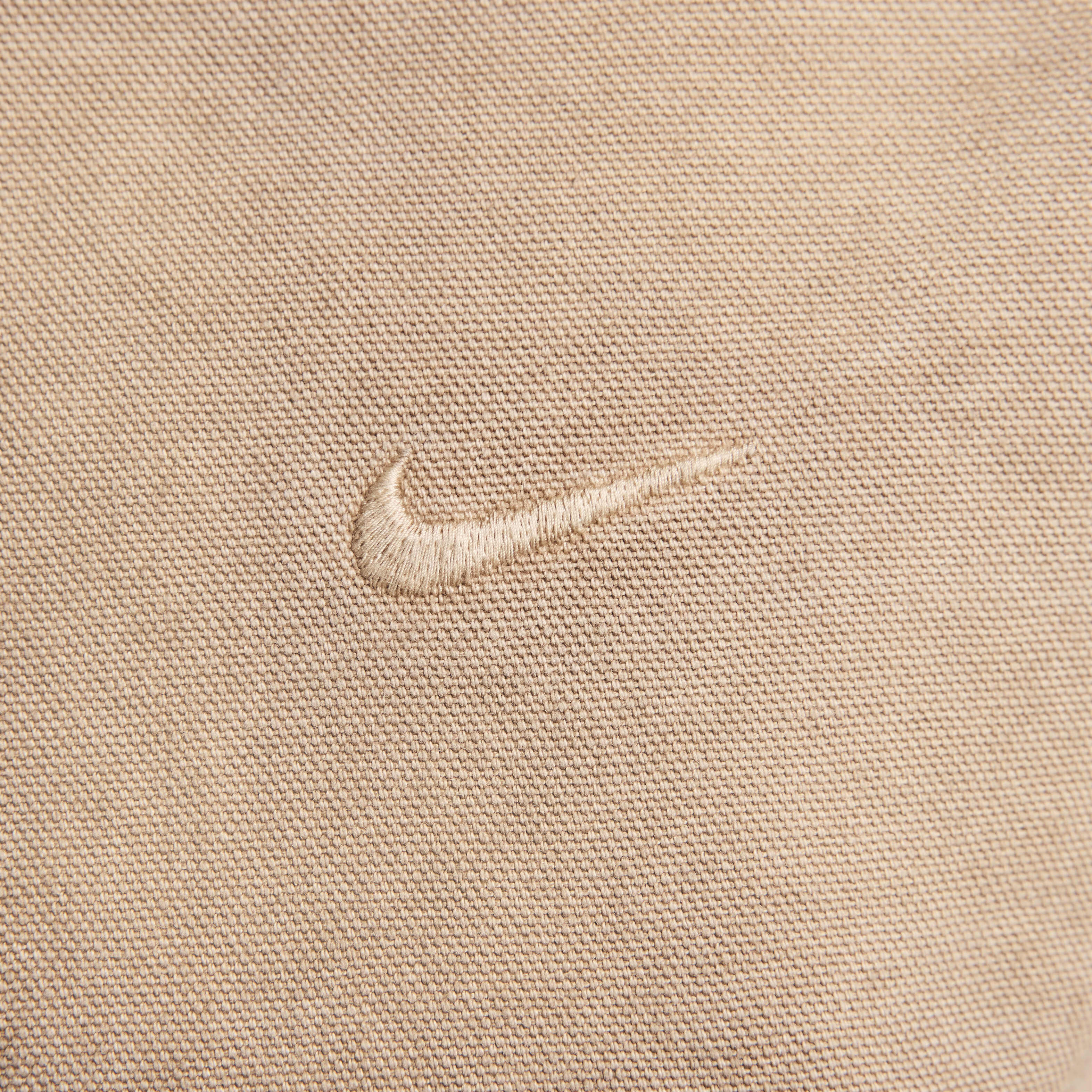 Nike Life image number 3