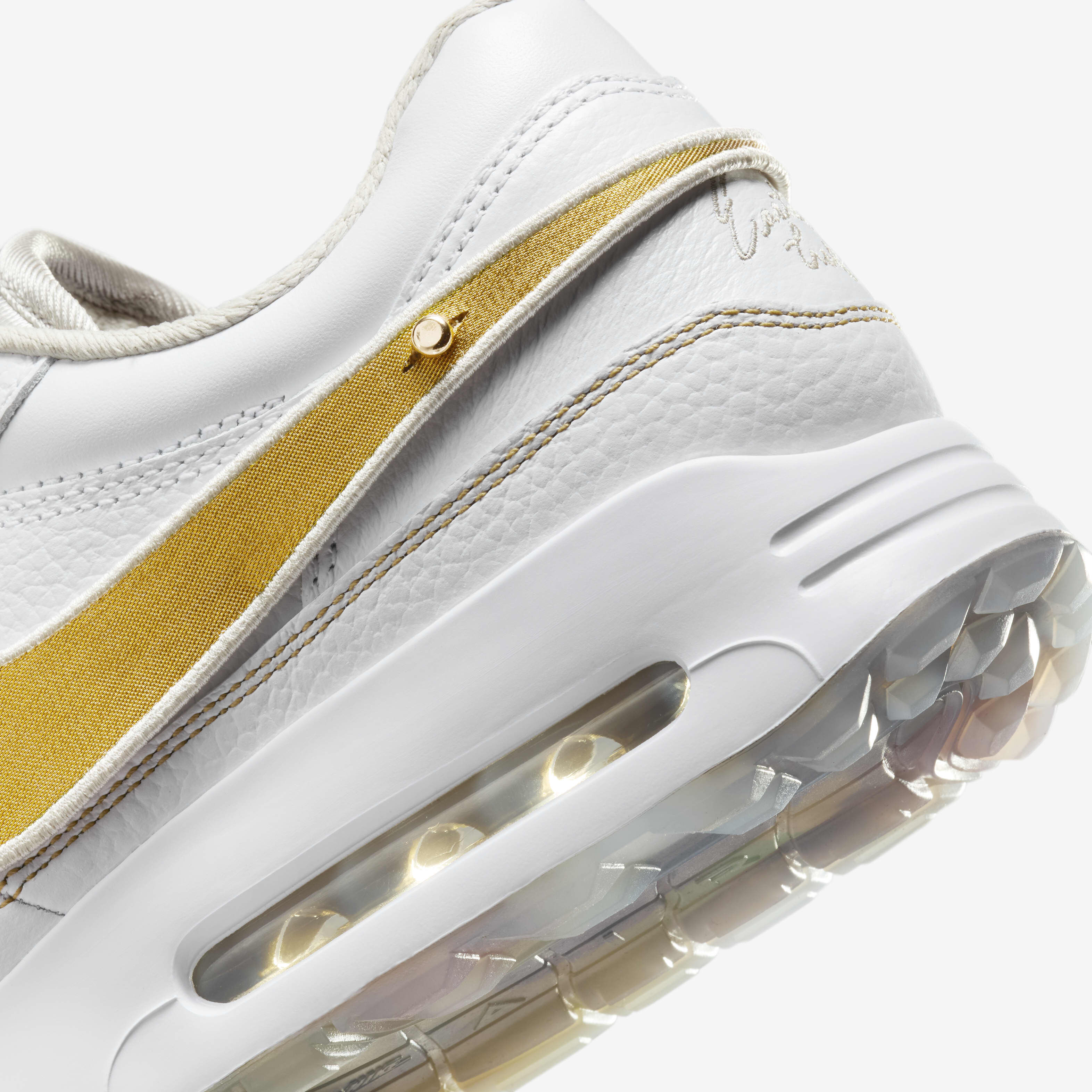 Nike air max 7 og top