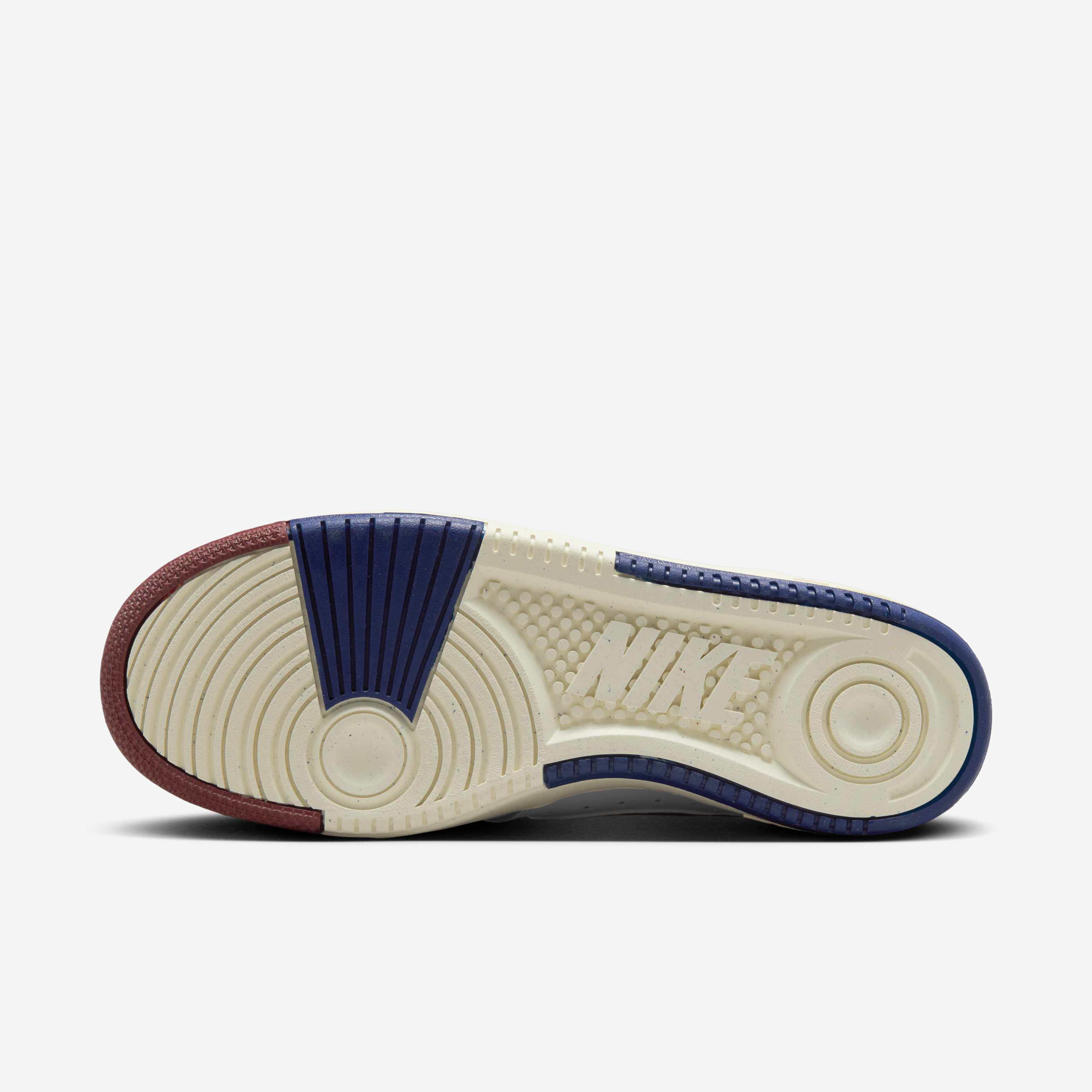 Nike Gamma Force image number 1