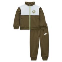 Nike Sportswear Snow Day Graphic Set