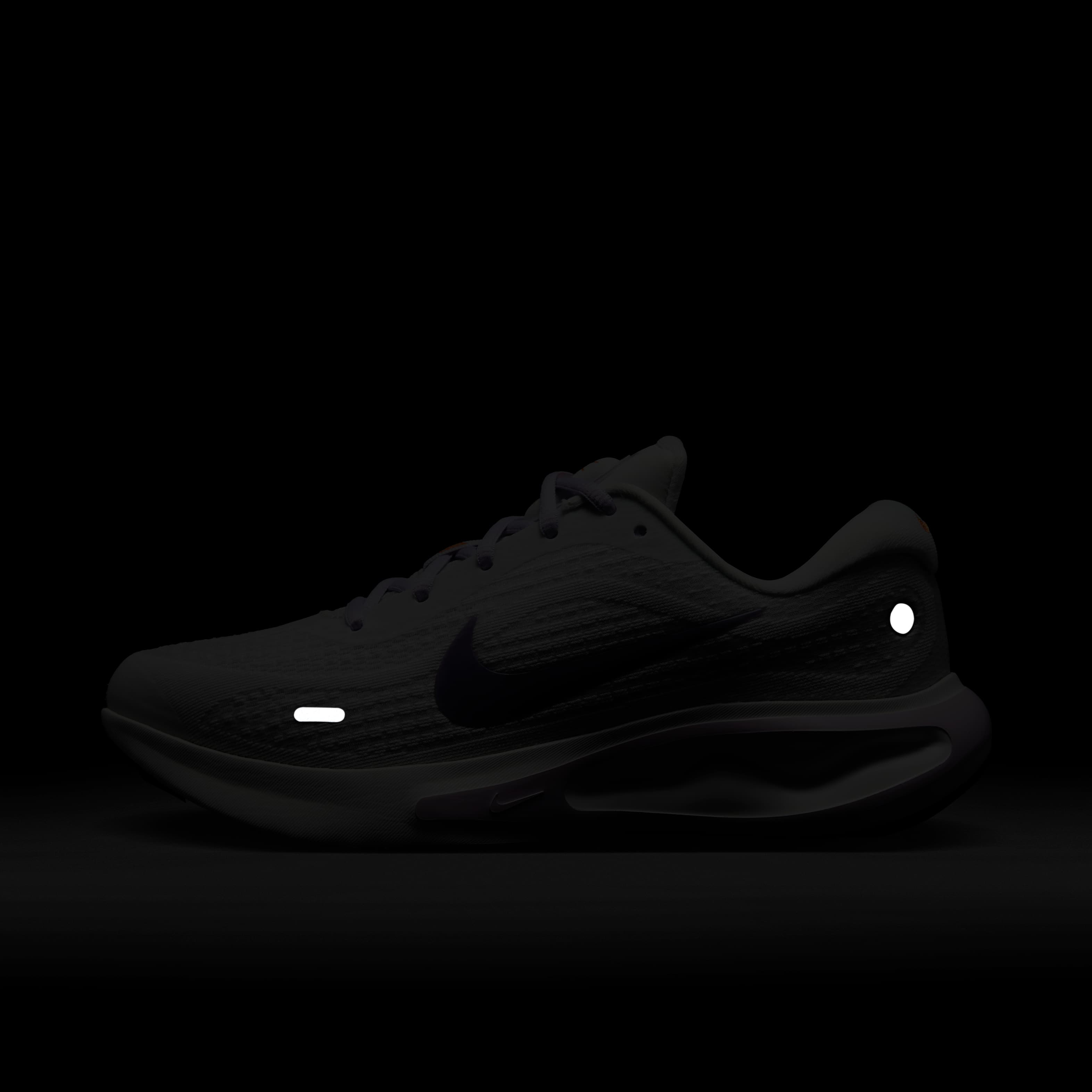 Nike Journey Run image number 11