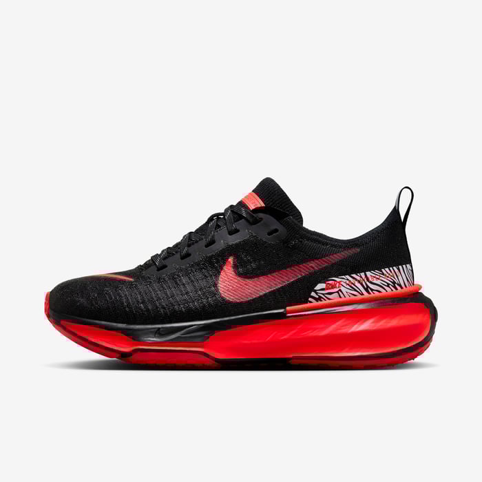 Nike Invincible 3 image number 0 Nike Invincible 3 image number 0