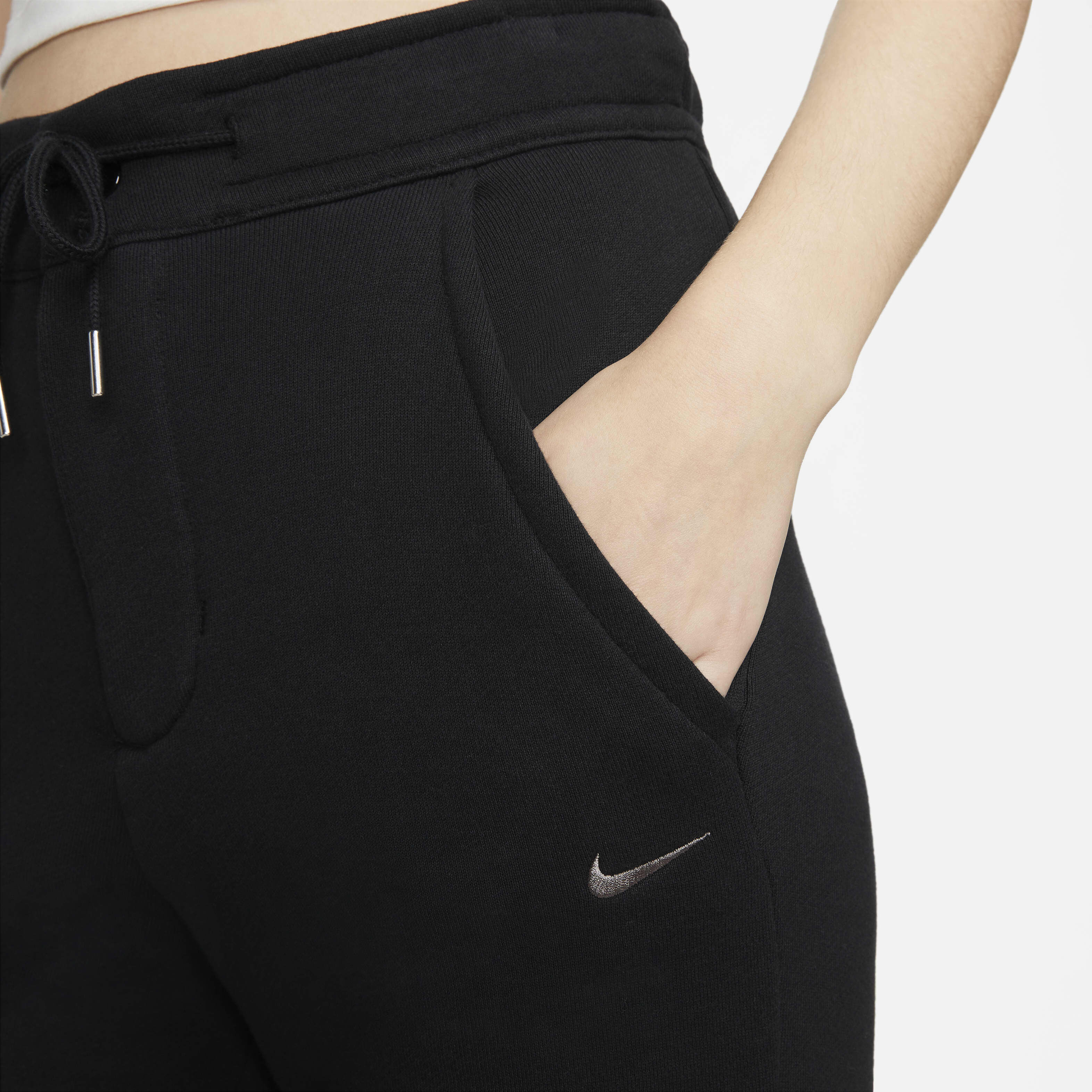 Nike modern fleece shop