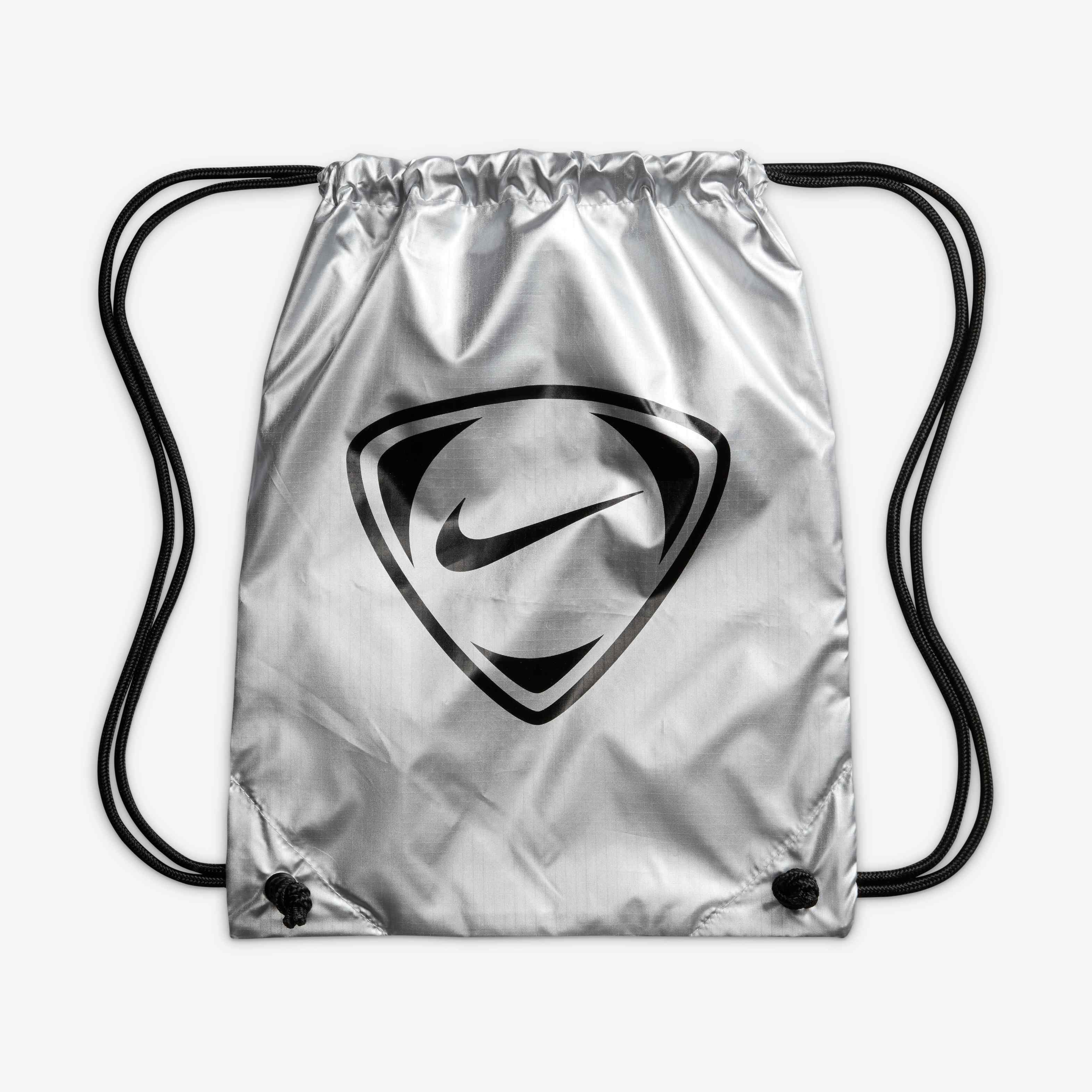 Nike Mercurial Vapor 1 RGN SE image number 10