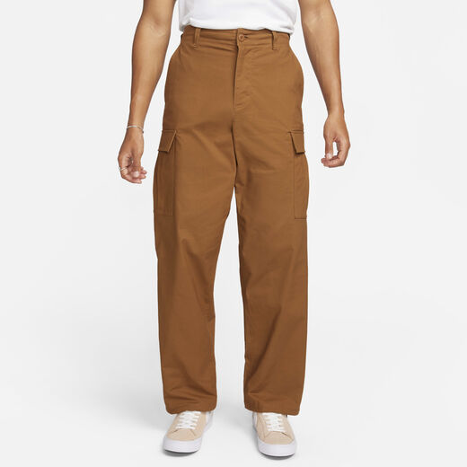 Trousers & Tights-Nike, Nike SB Kearny, Men's Cargo Skate Trousers Trousers & Tights-Nike, Nike SB Kearny, Men's Cargo Skate Trousers