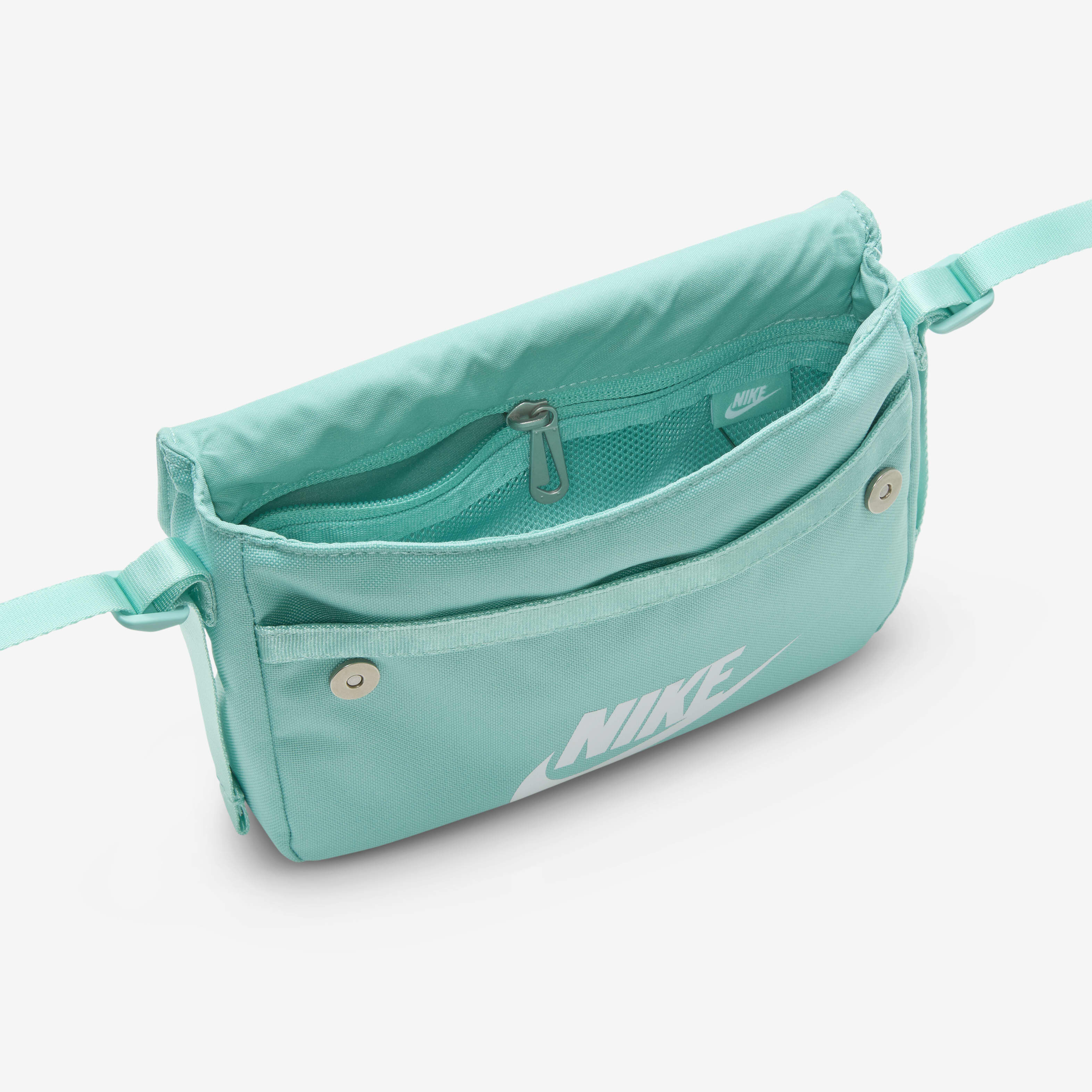 【NIKE】◆Futura 365 Cross Body Bag Cannon◆CW9300-016◆ Nike Sportswear Futura 365 Women's Cross-Body Bag | eBay