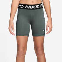 Nike Pro