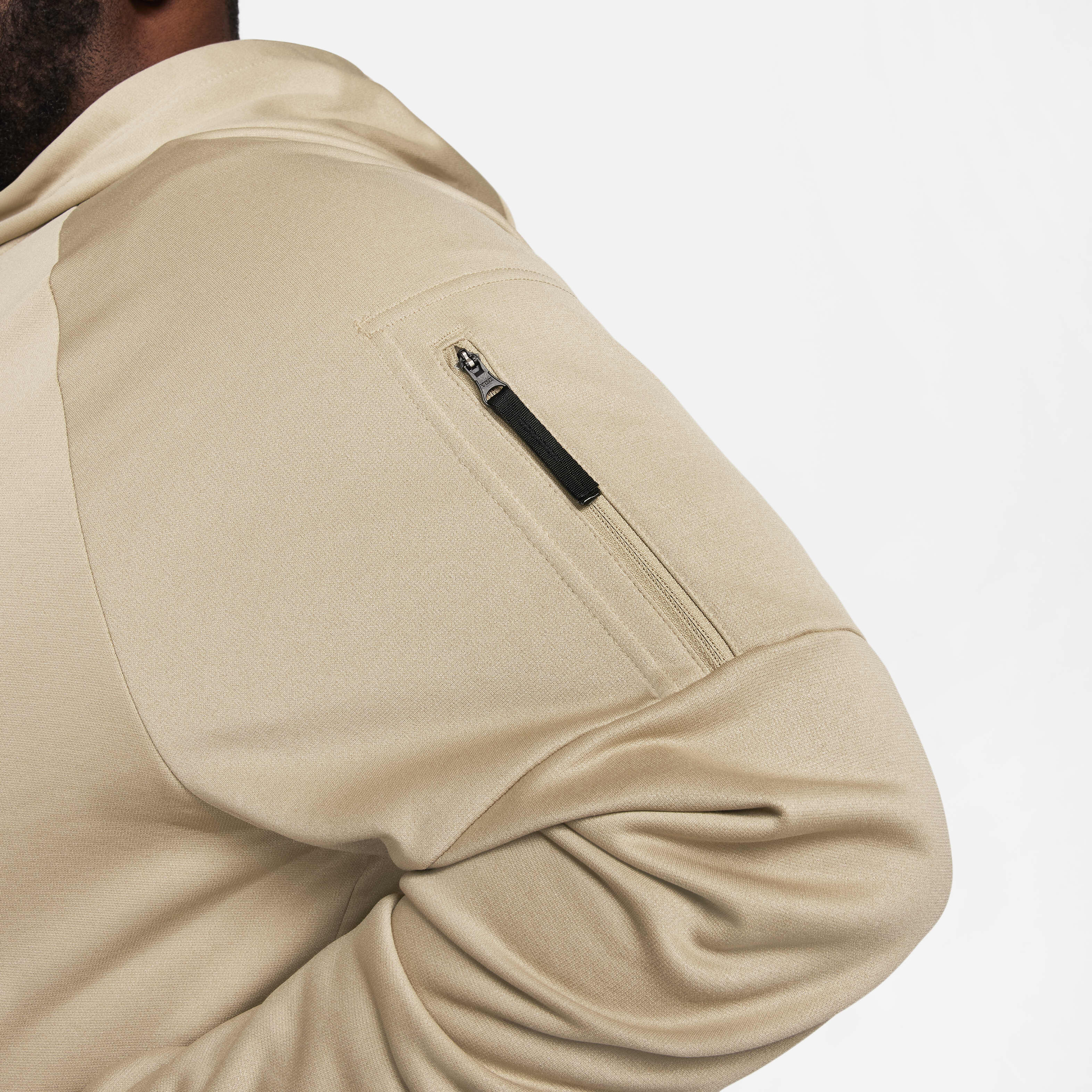 نايكي ثيرما-فت image number 11