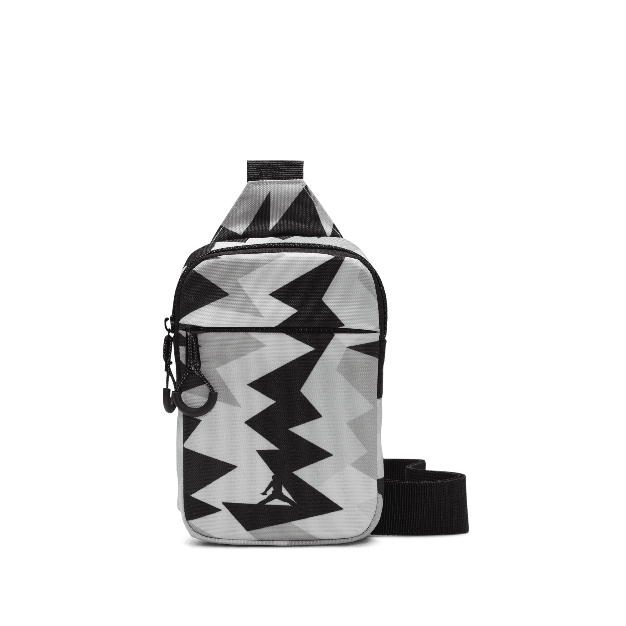 Jordan MVP Hip Bag