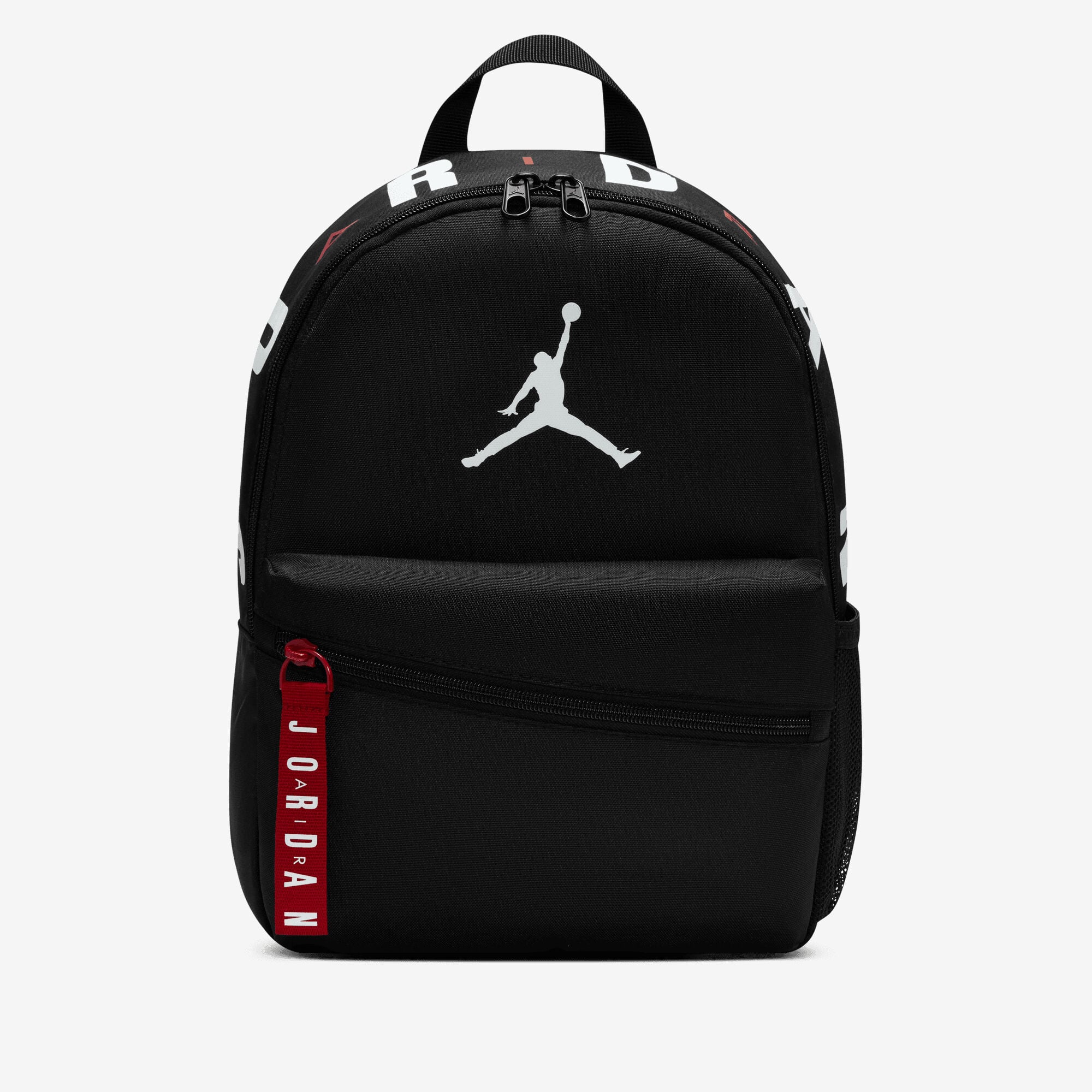 Jordan image number 0