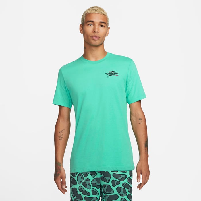 نايكي دراي-فت D.Y.E. image number 0 نايكي دراي-فت D.Y.E. image number 0