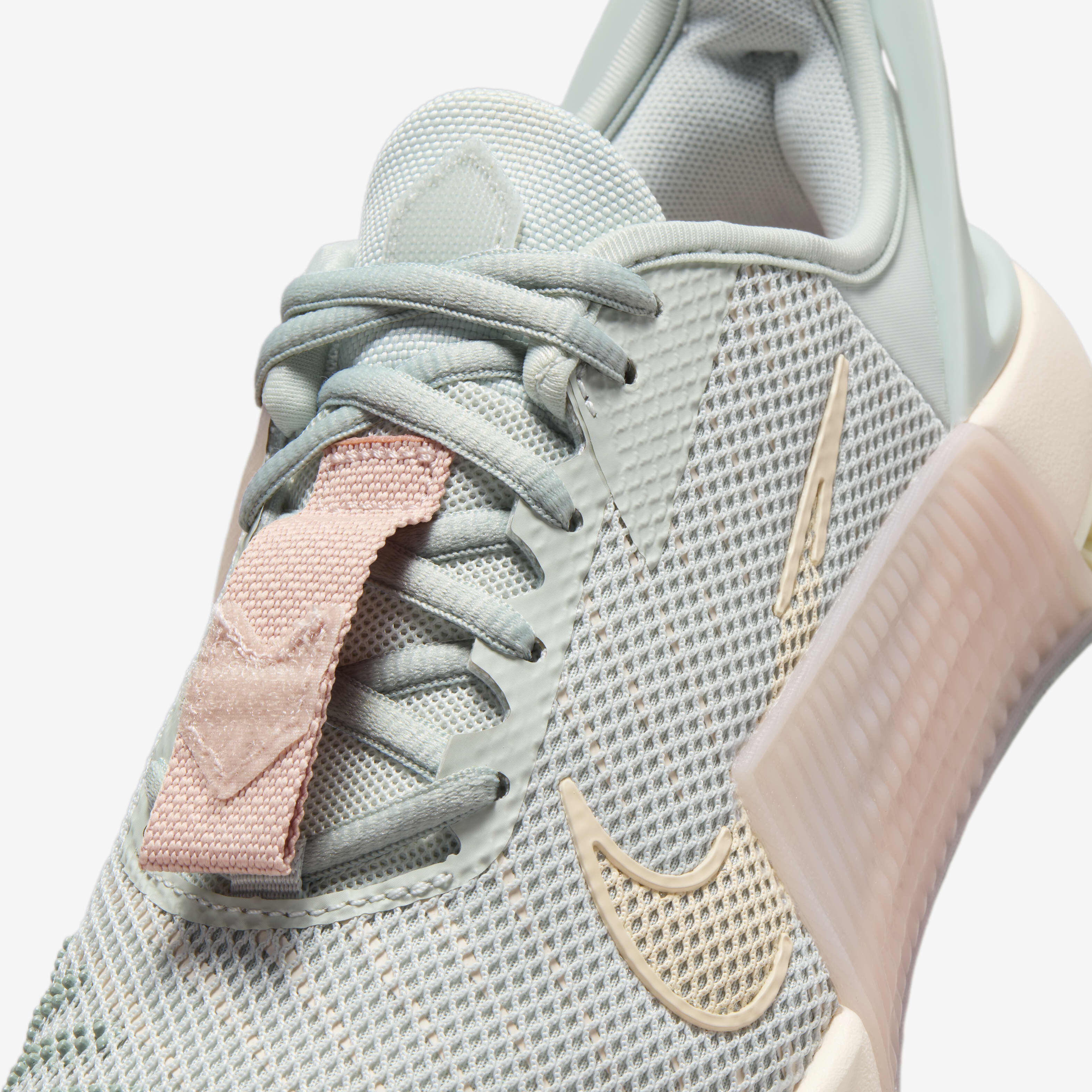 Nike Metcon 9 EasyOn image number 8