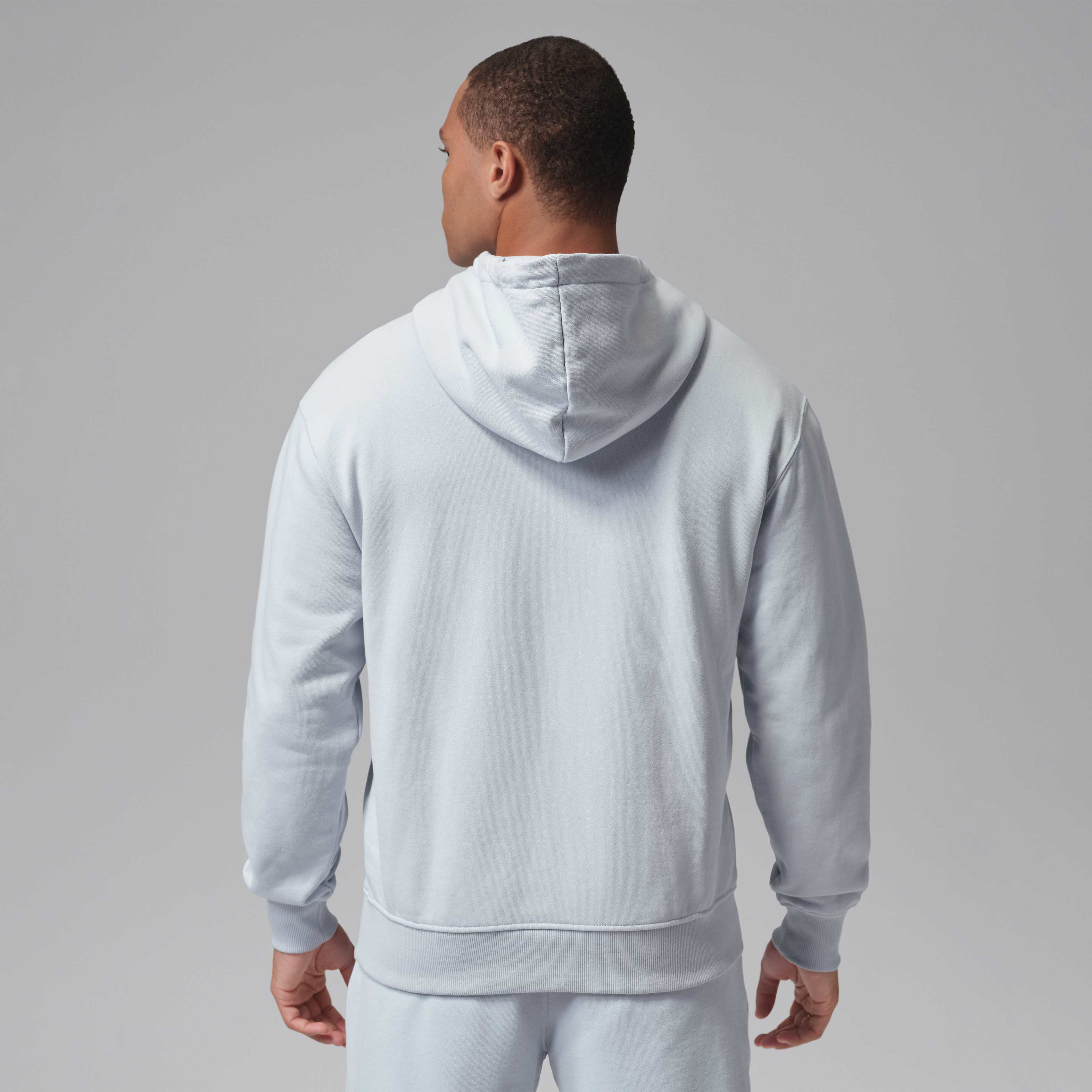 Jordan Flight Fleece image number 1