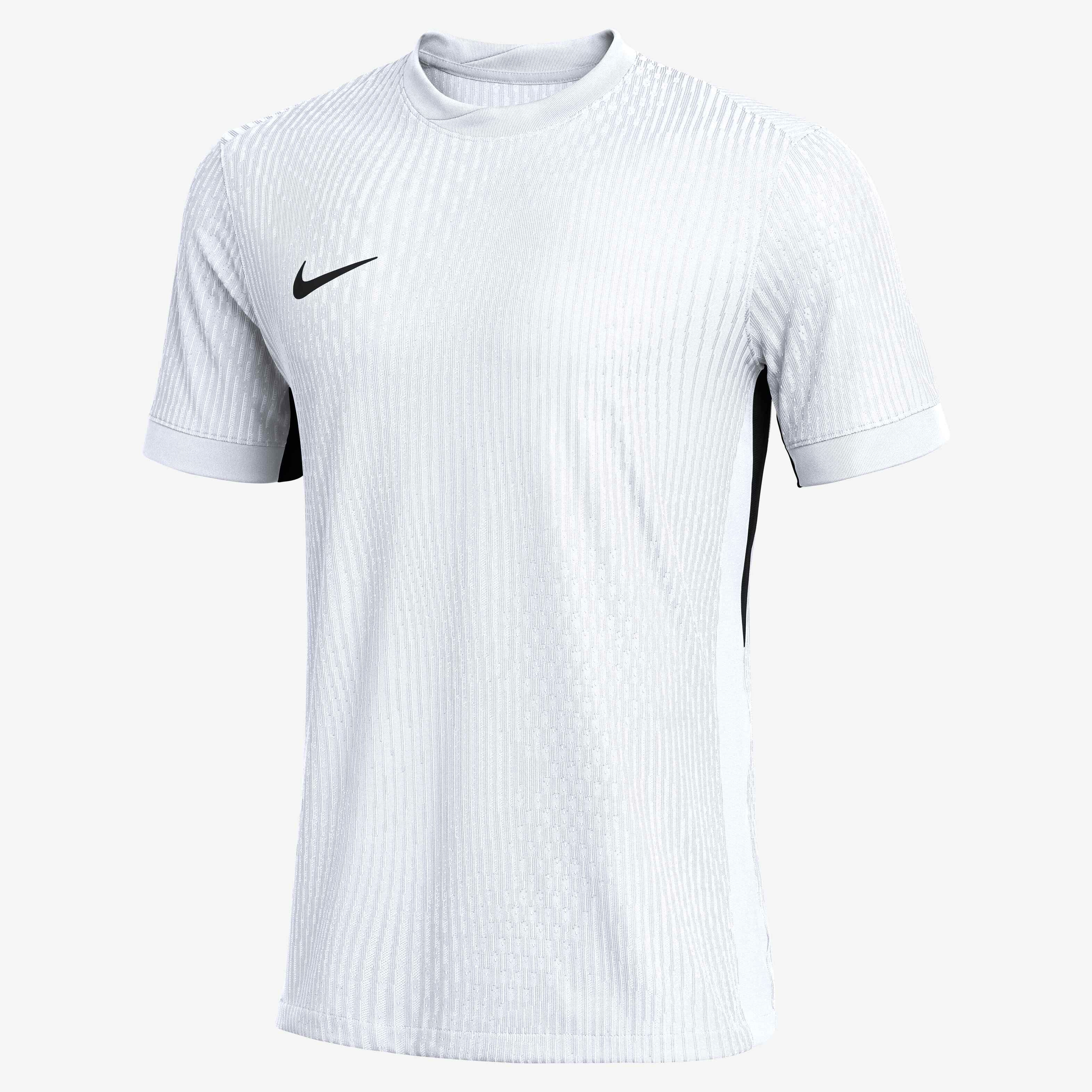 Nike VaporKnit V image number 0