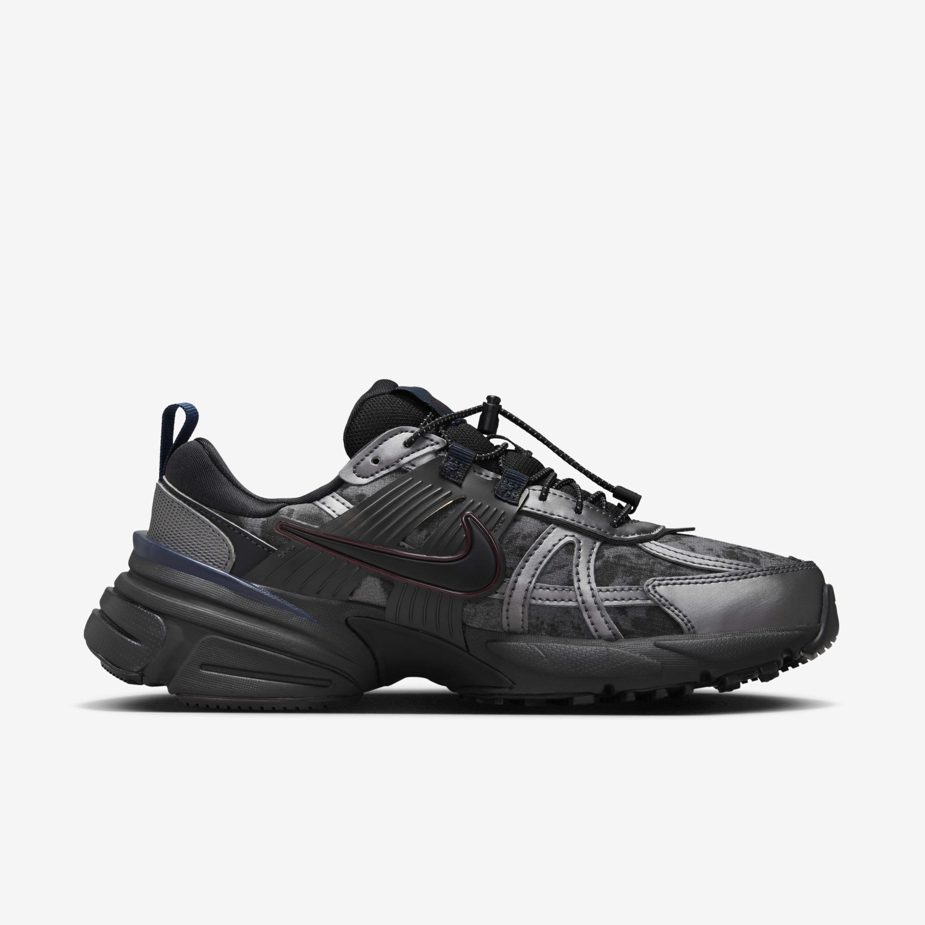 Buy Nike V2K Run Shoes Nike Saudi Official