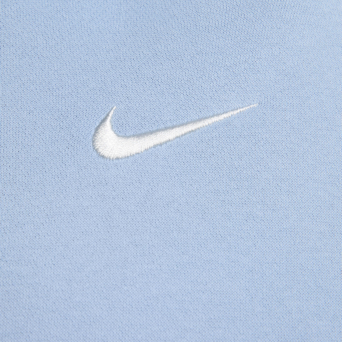 Nike Sportswear Phoenix Fleece image number 3 Nike Sportswear Phoenix Fleece image number 3