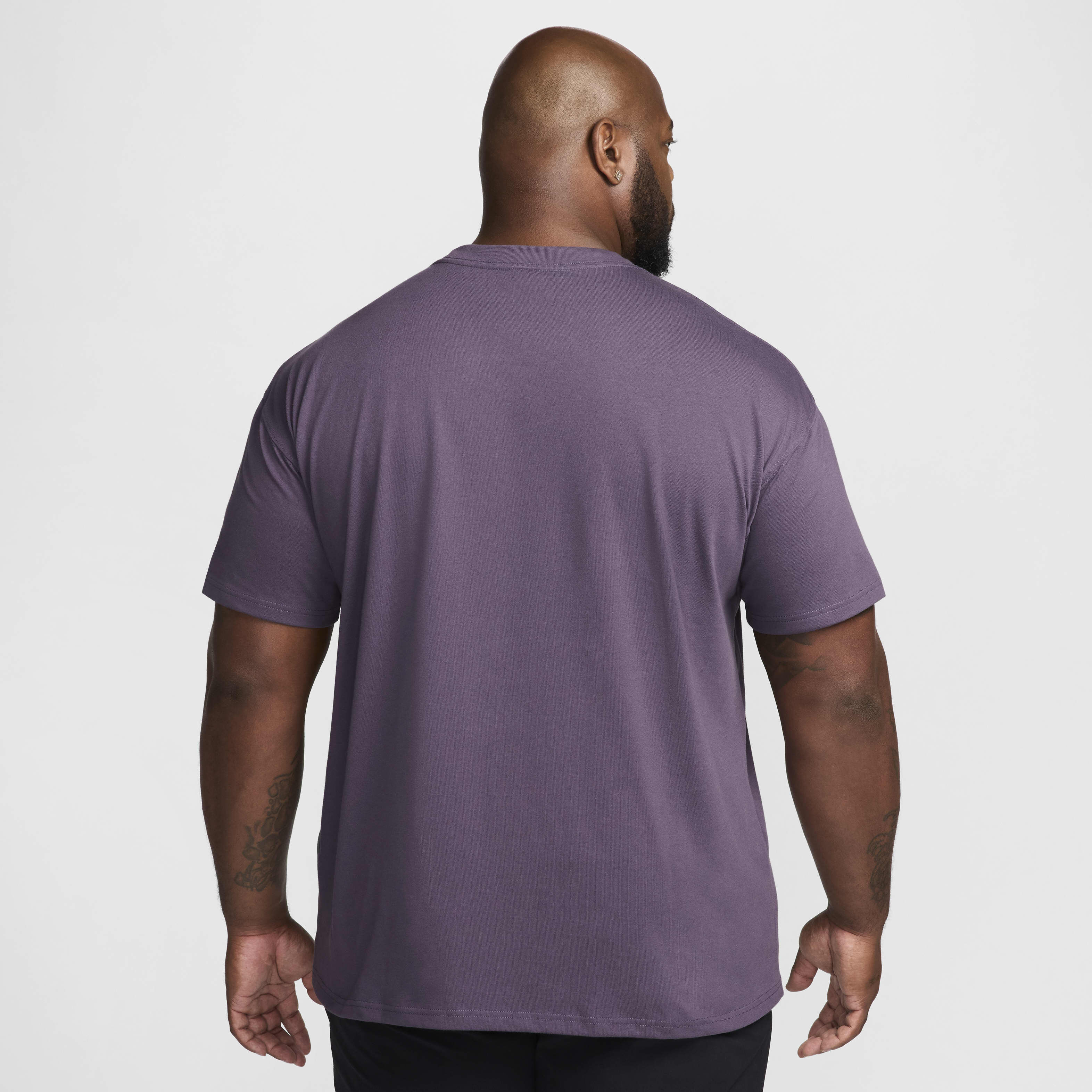 Nike ACG image number 6