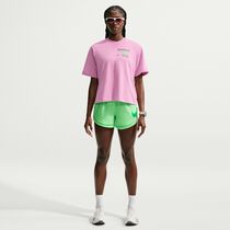 Nike Swift