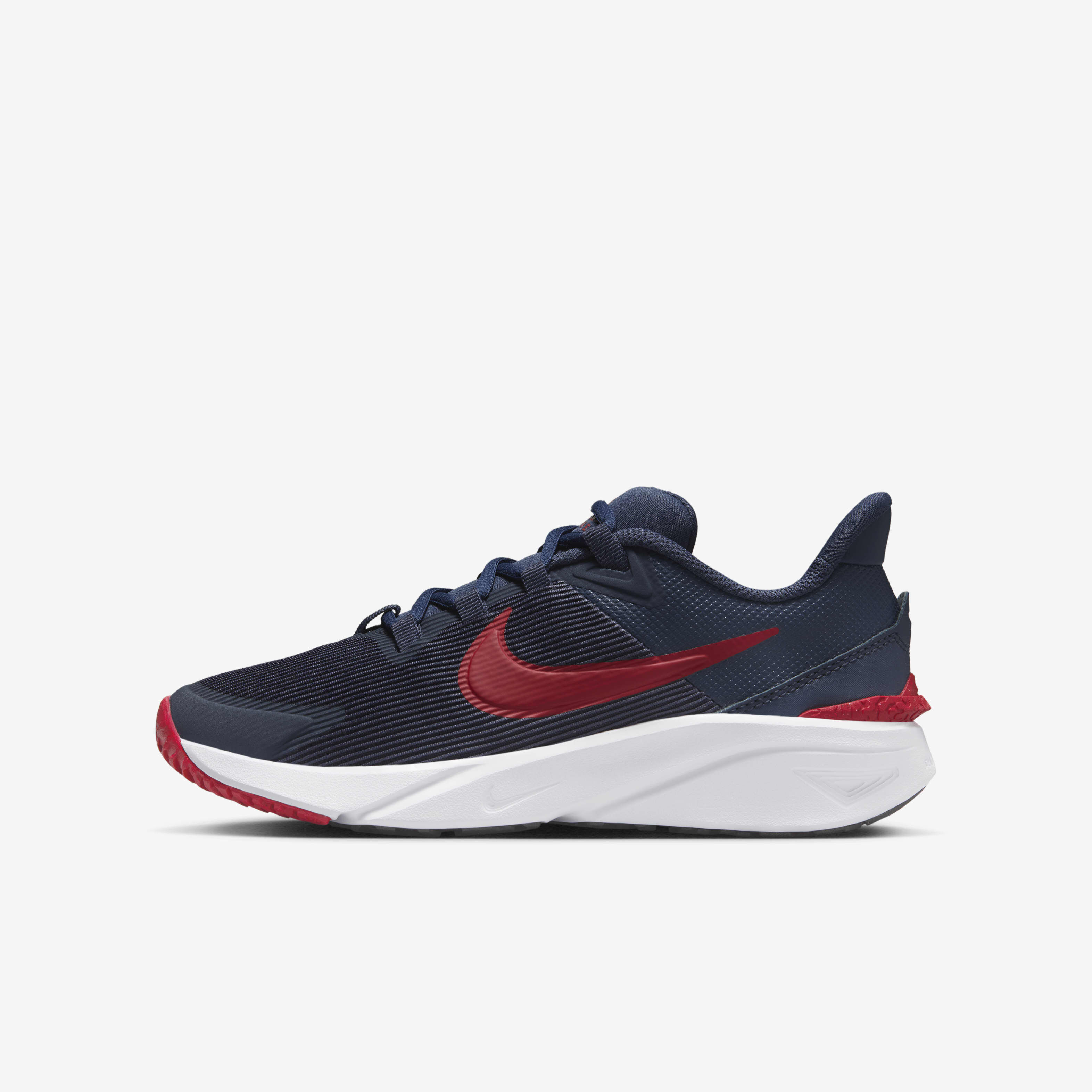Nike free 4.0 kids shoes 2025