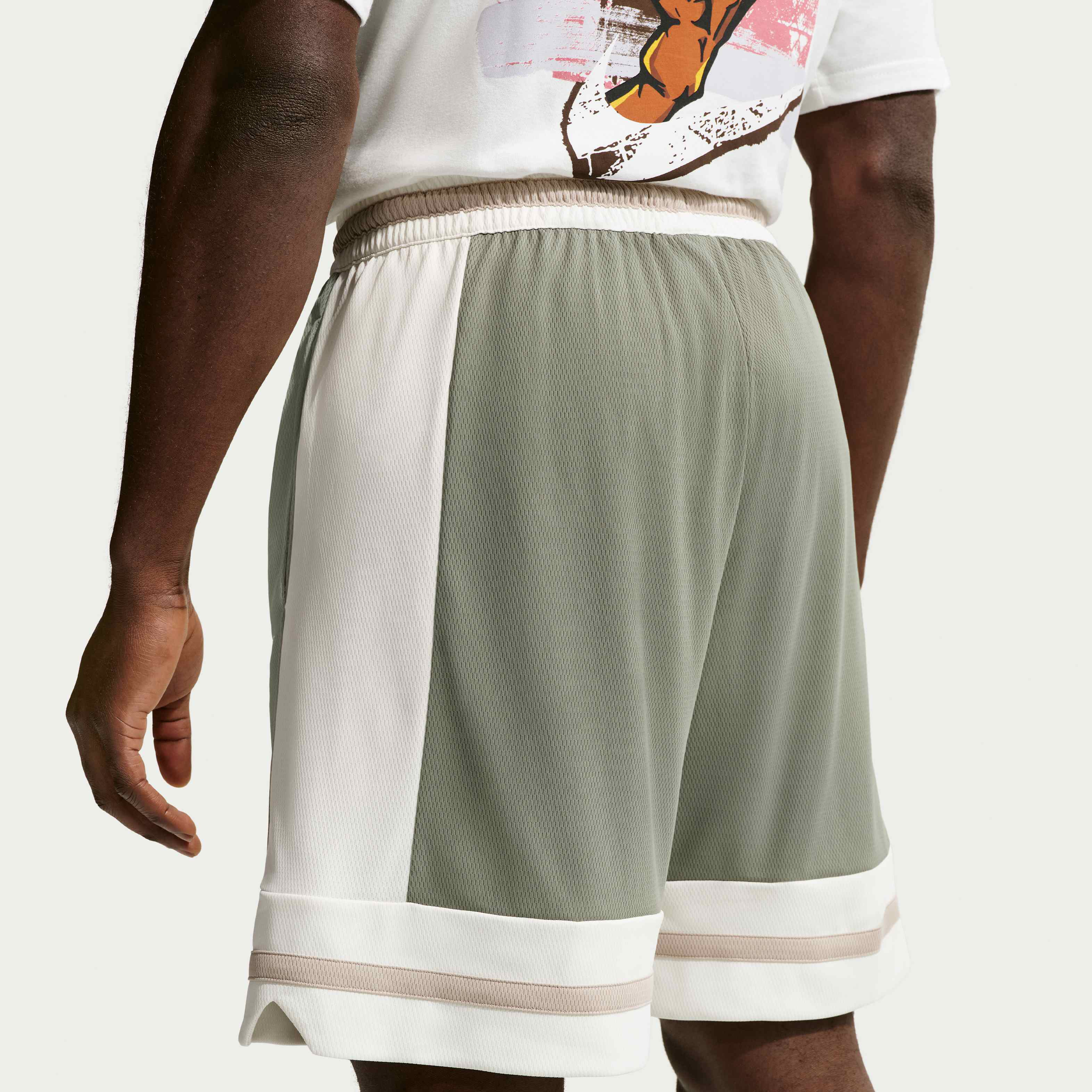 نايكي image number 2