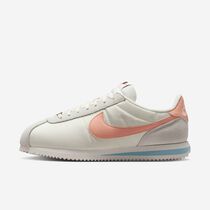 Nike Cortez