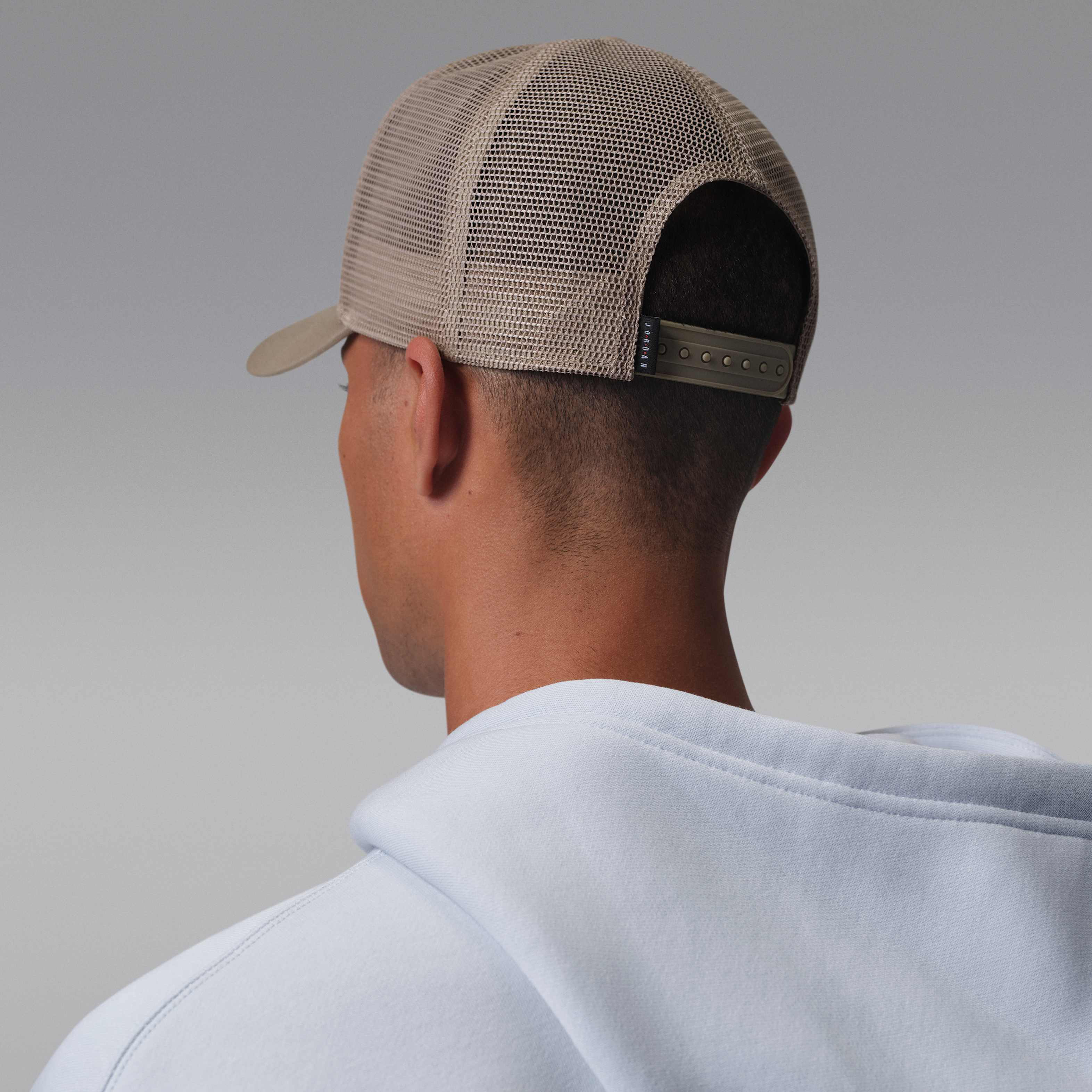 Jordan Rise image number 1