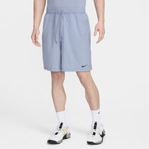 Nike Form