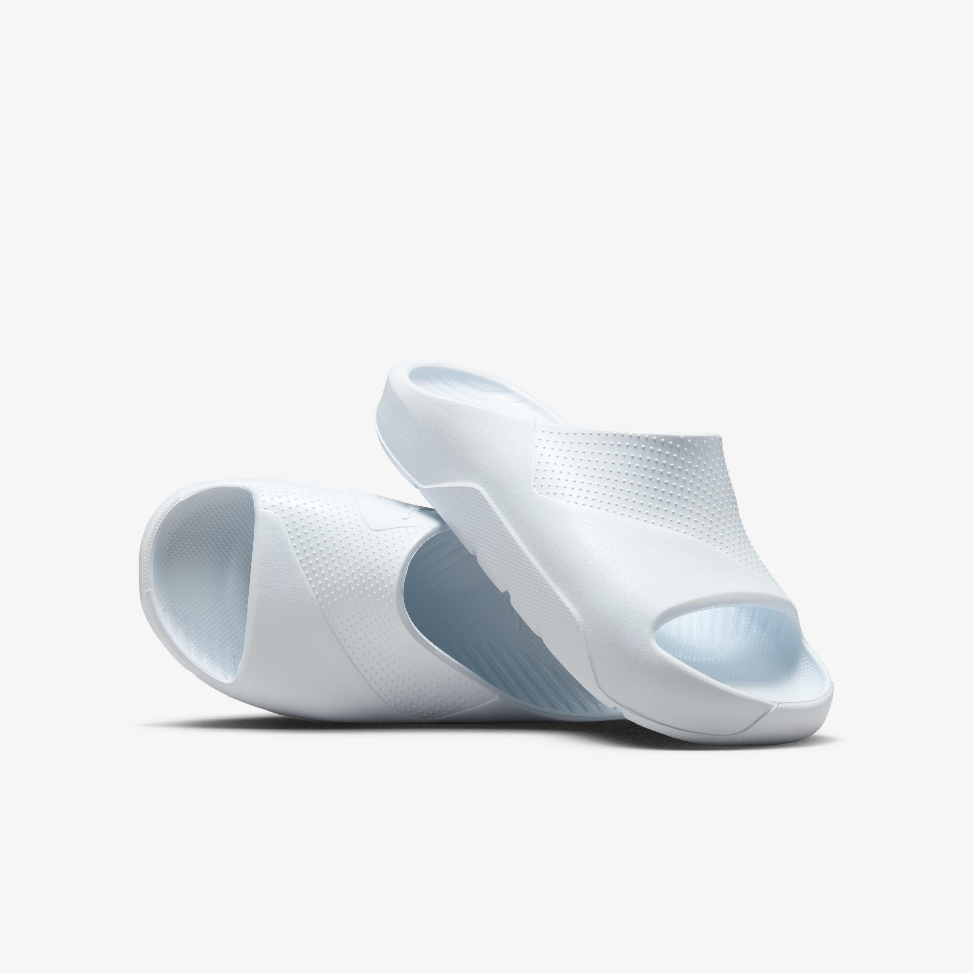 جوردن بوست image number 0