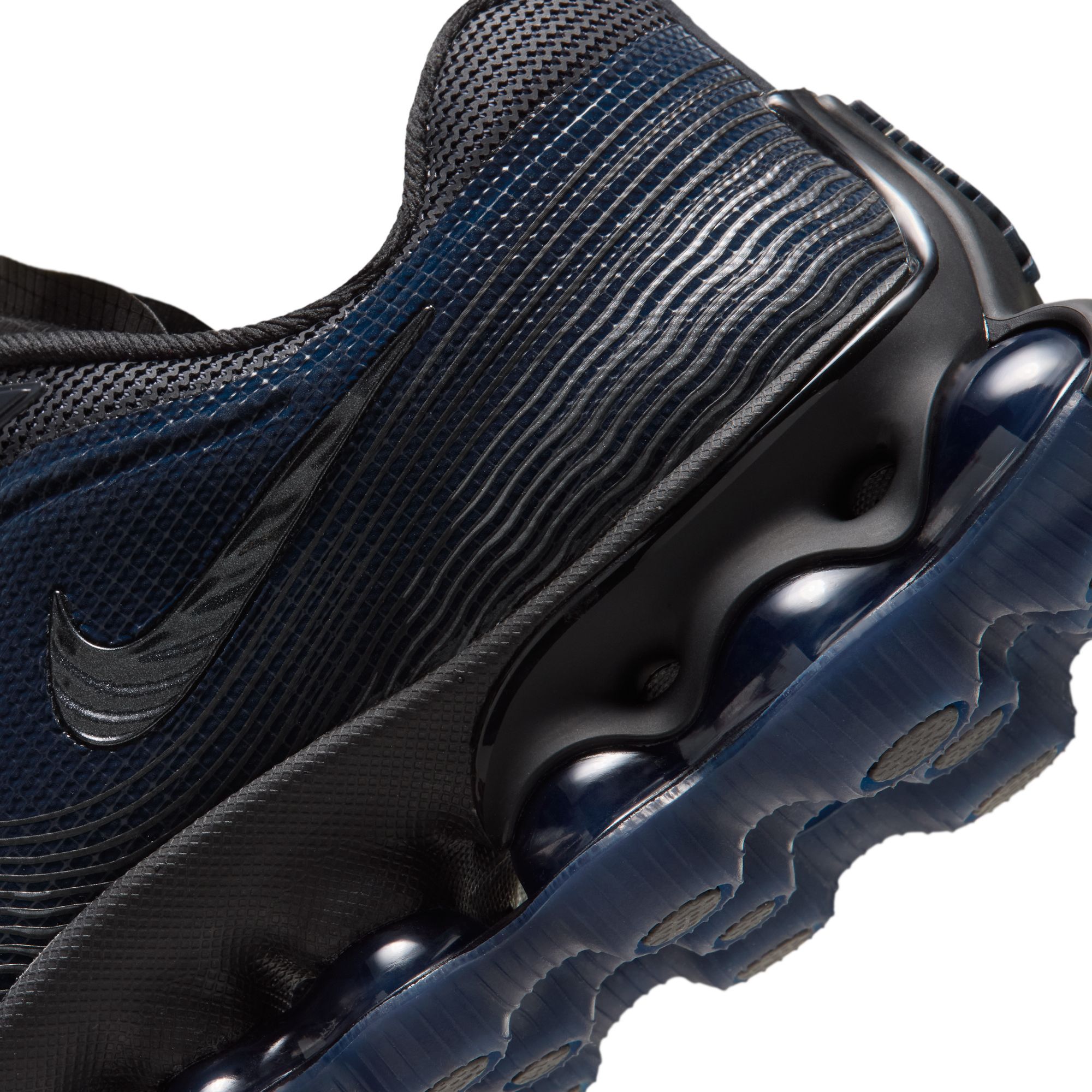 Nike Air Liquid Max image number 9