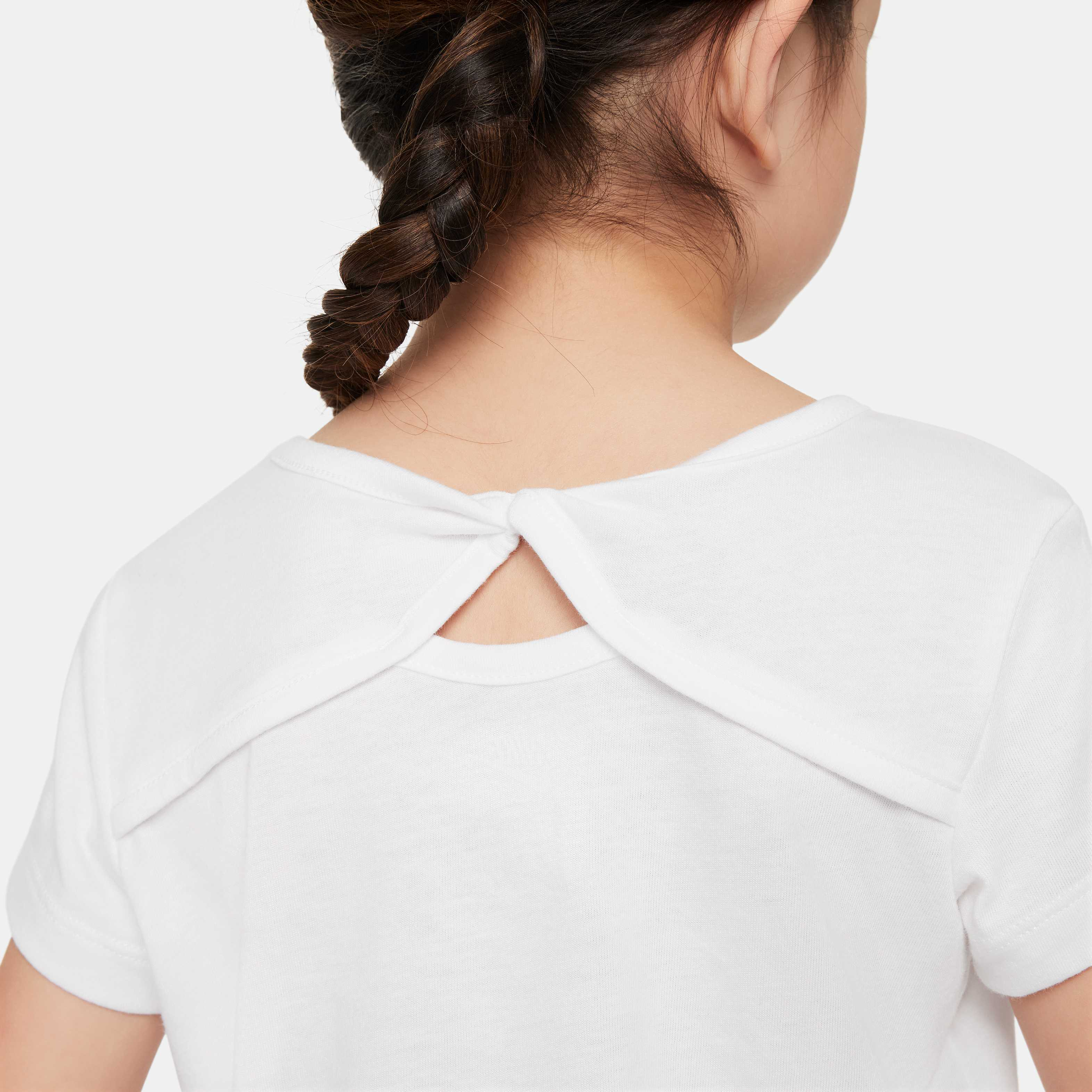 Nike Happy Camper image number 4