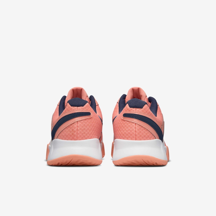 NikeCourt Lite 4 image number 5 NikeCourt Lite 4 image number 5