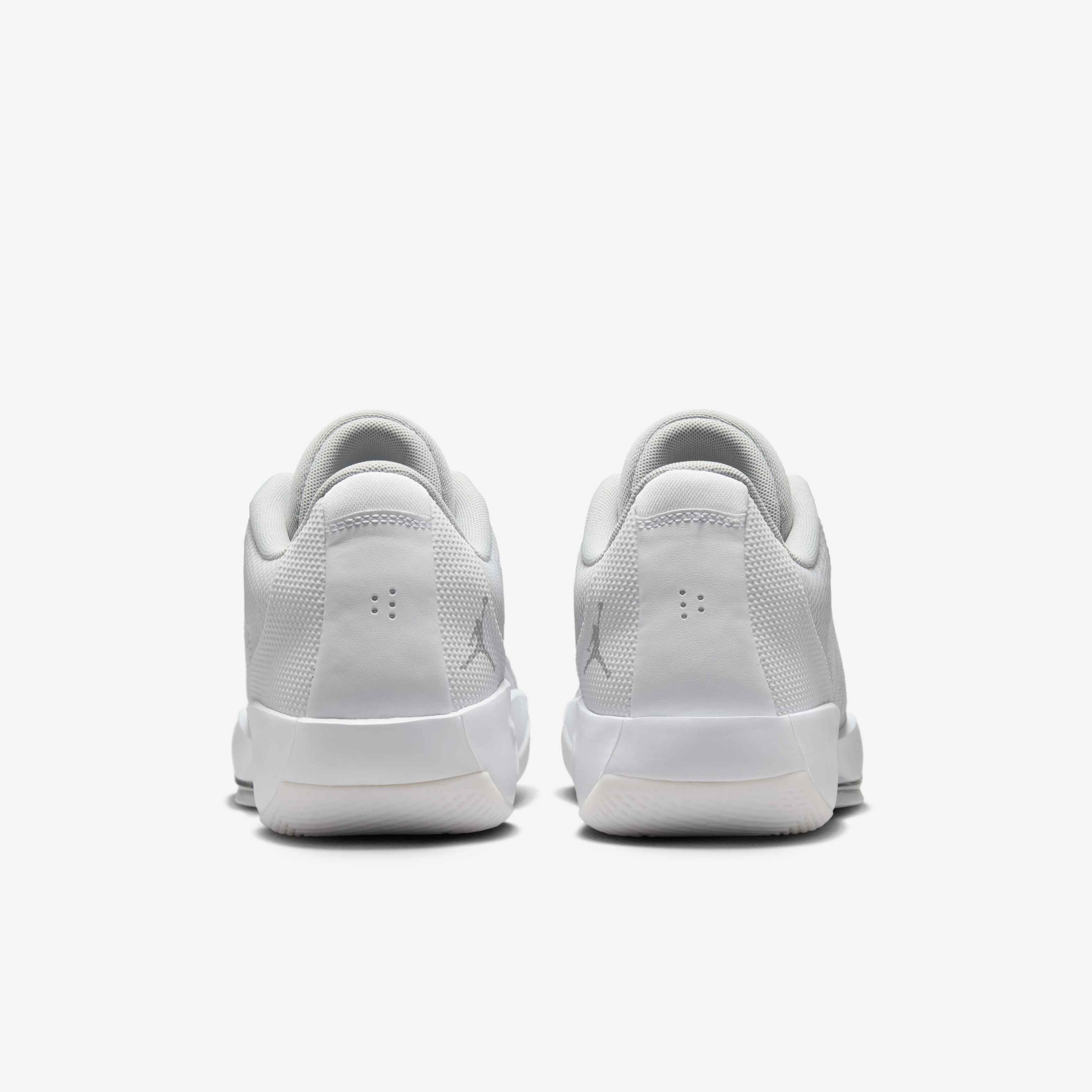 Luka .77 'Back To School&rsquo; image number 5