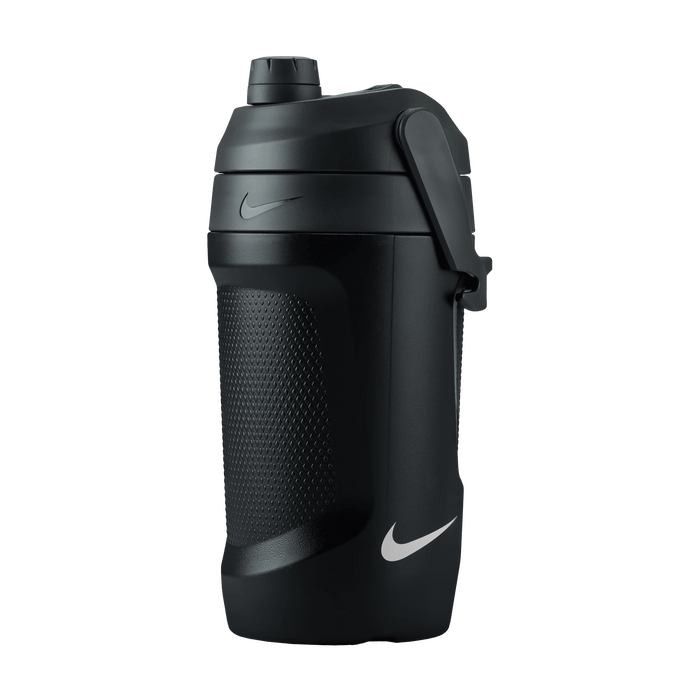 Nike image number 1 Nike image number 1