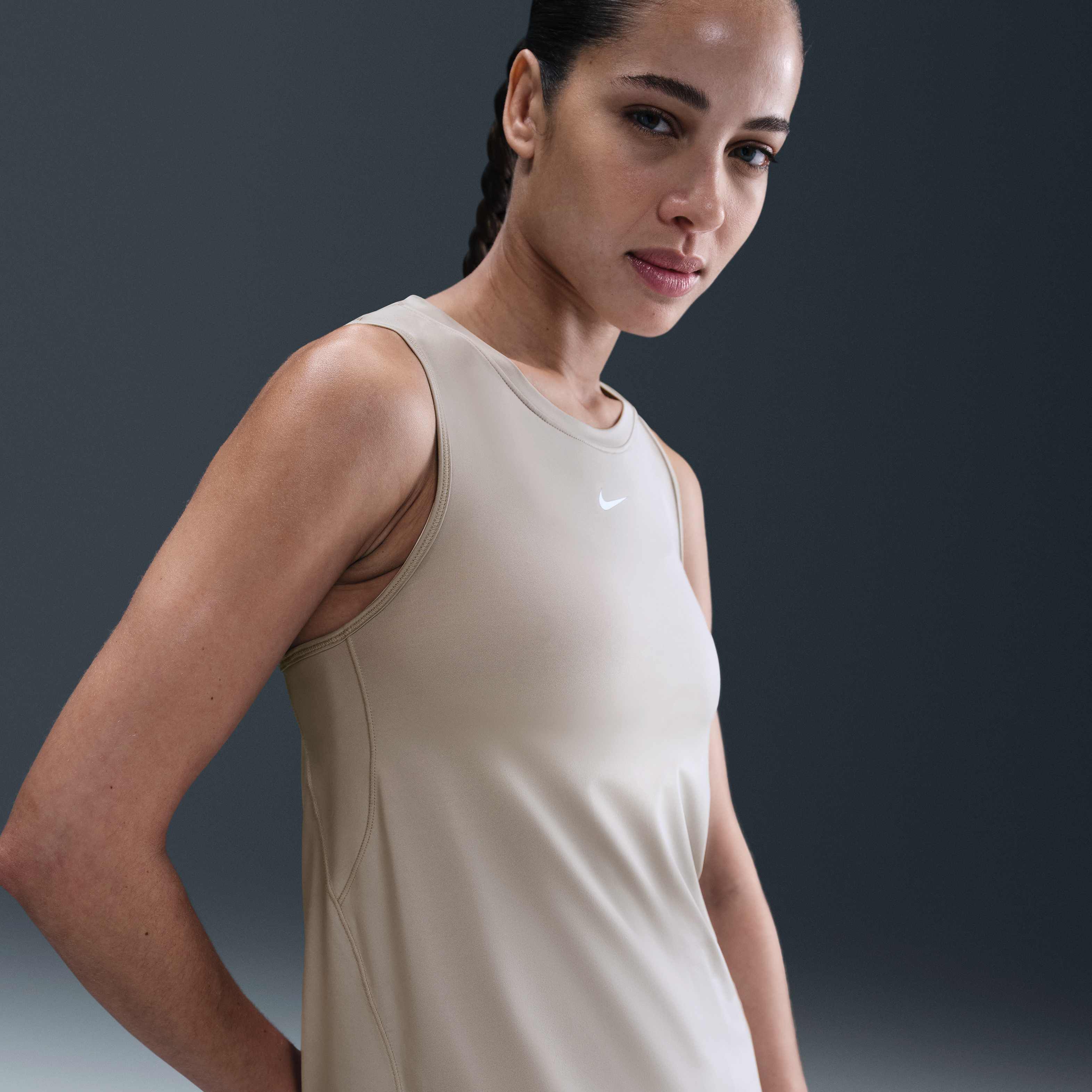 Nike One Classic image number 0