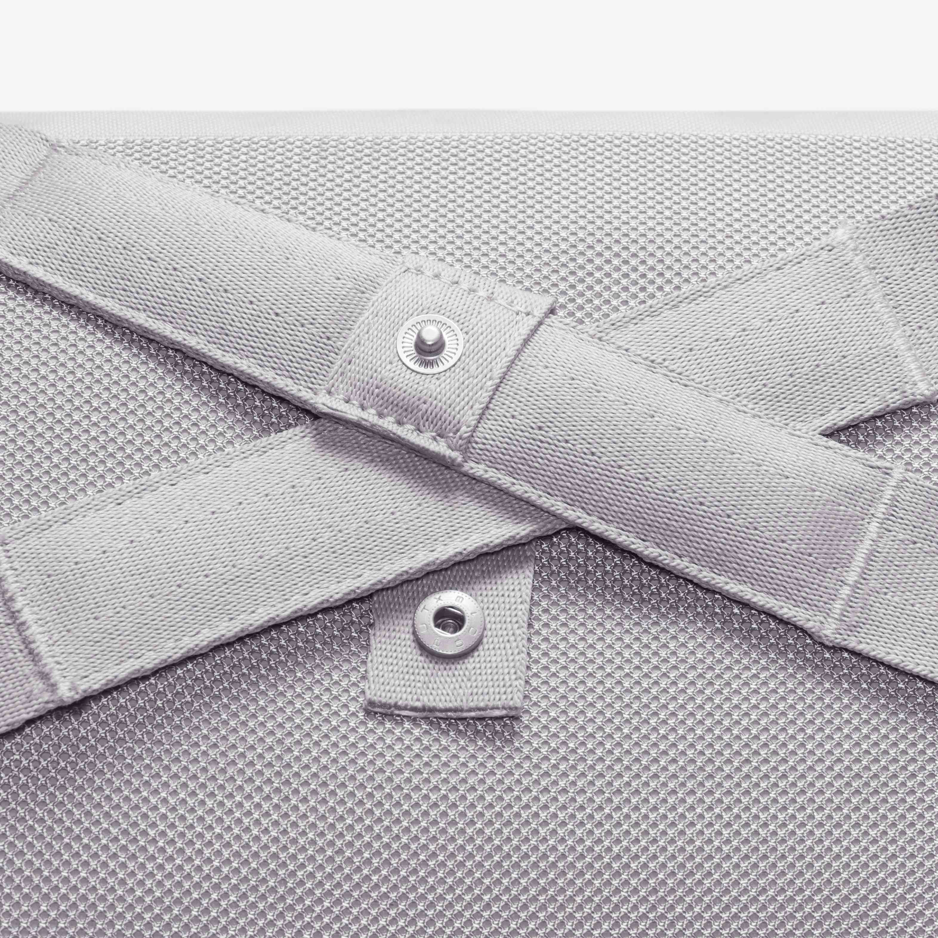 نايكي يوتيليتي باور 2.0 image number 8