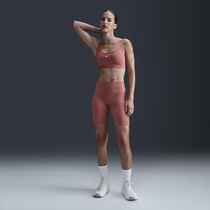 Nike One