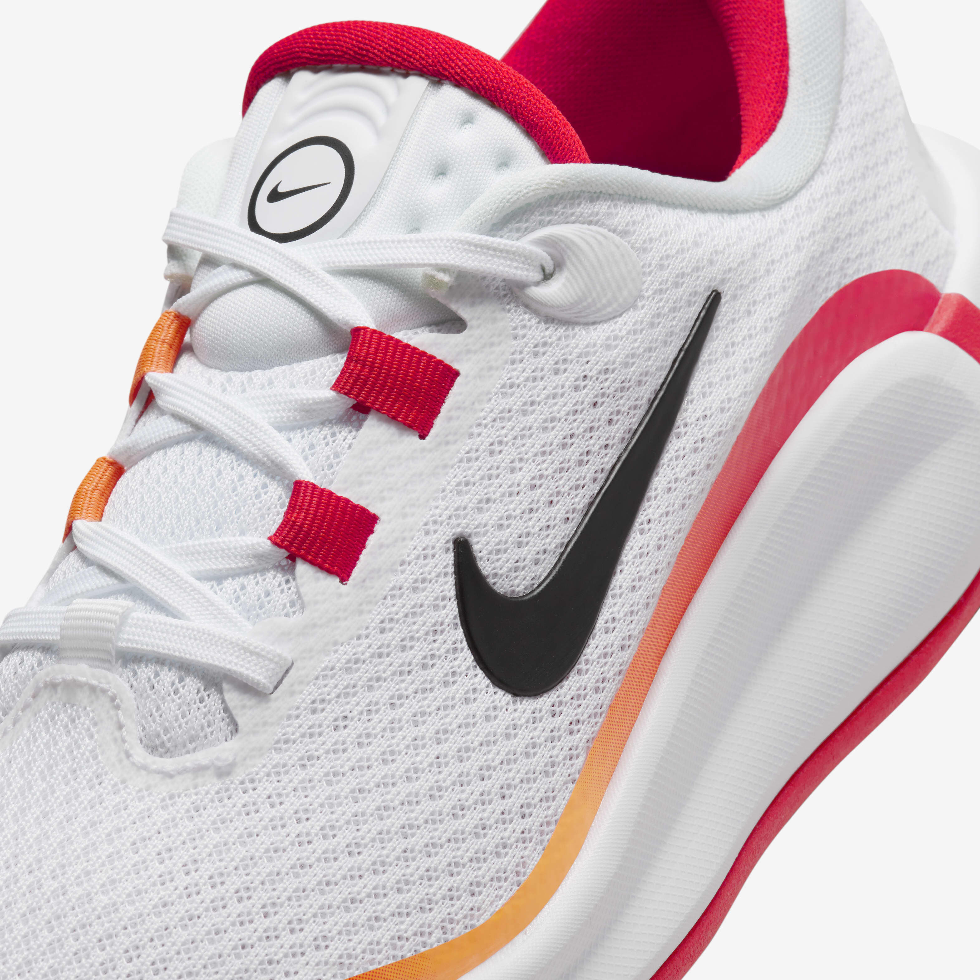 nike air max infinity womens casual shoes