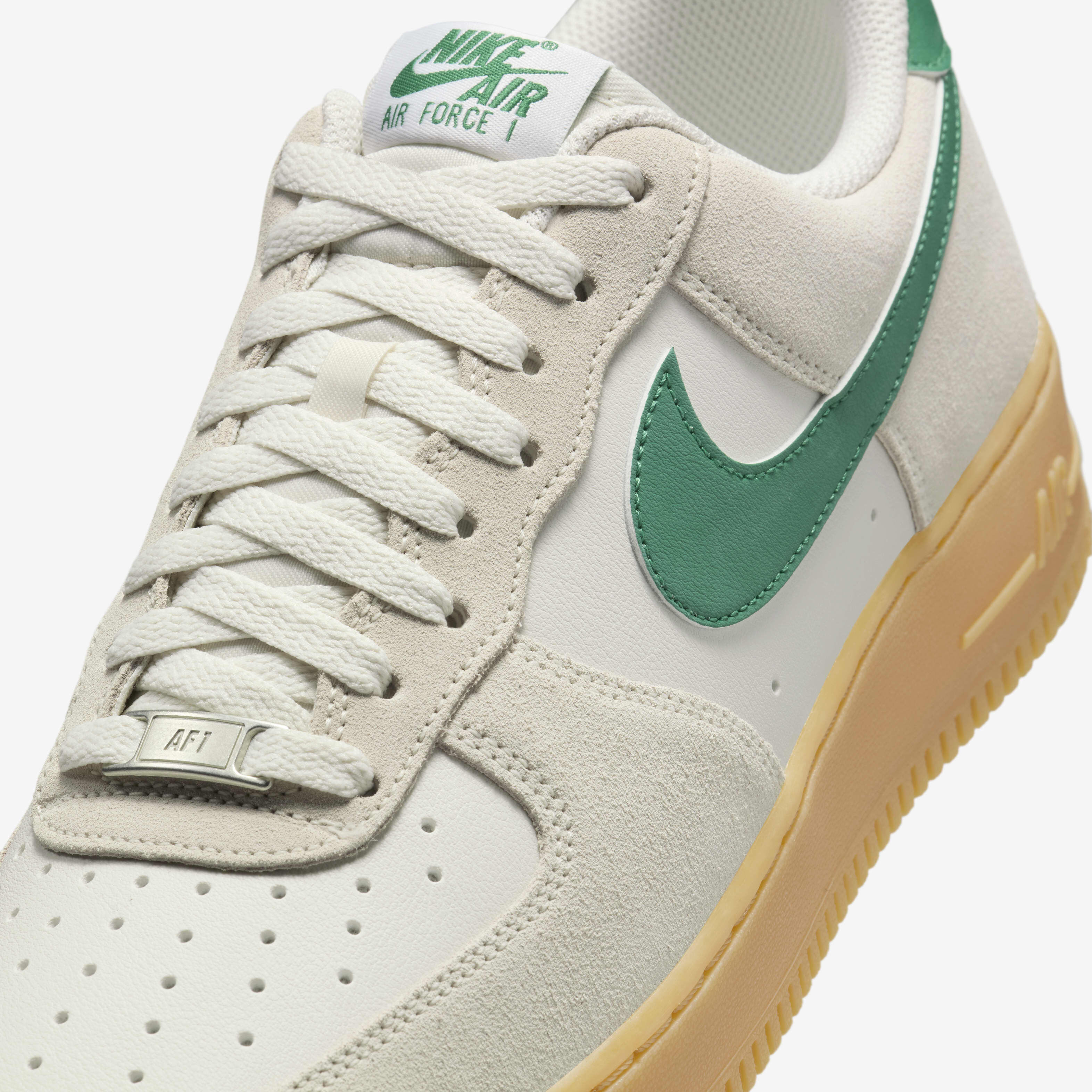 Nike air force 1 low 07 lv8 men's shoe shop
