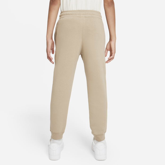 نايكي سبورتسوير هايبرد image number 1 نايكي سبورتسوير هايبرد image number 1