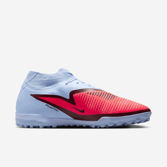 Nike Phantom 6 High Academy image number 2 Nike Phantom 6 High Academy image number 2