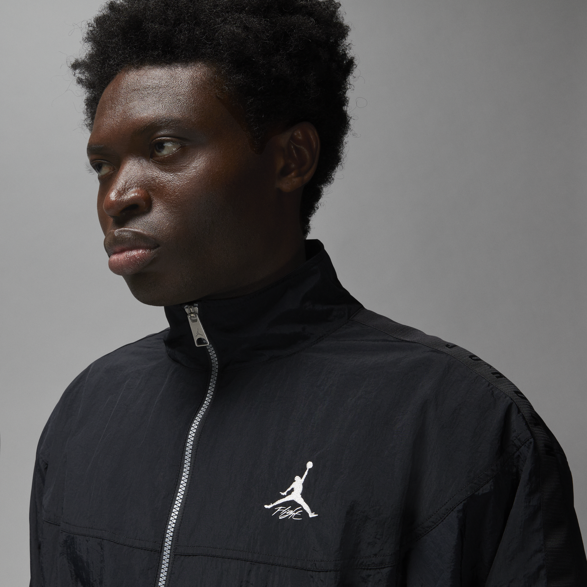 Chaqueta jordan deals wings windwear