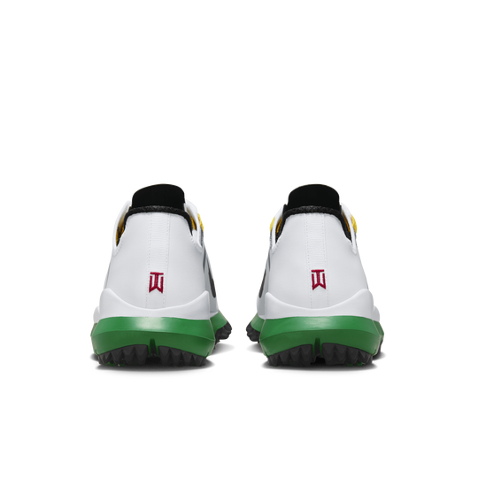 Shop Tiger Woods 13 Men s Golf Shoes Nike KSA