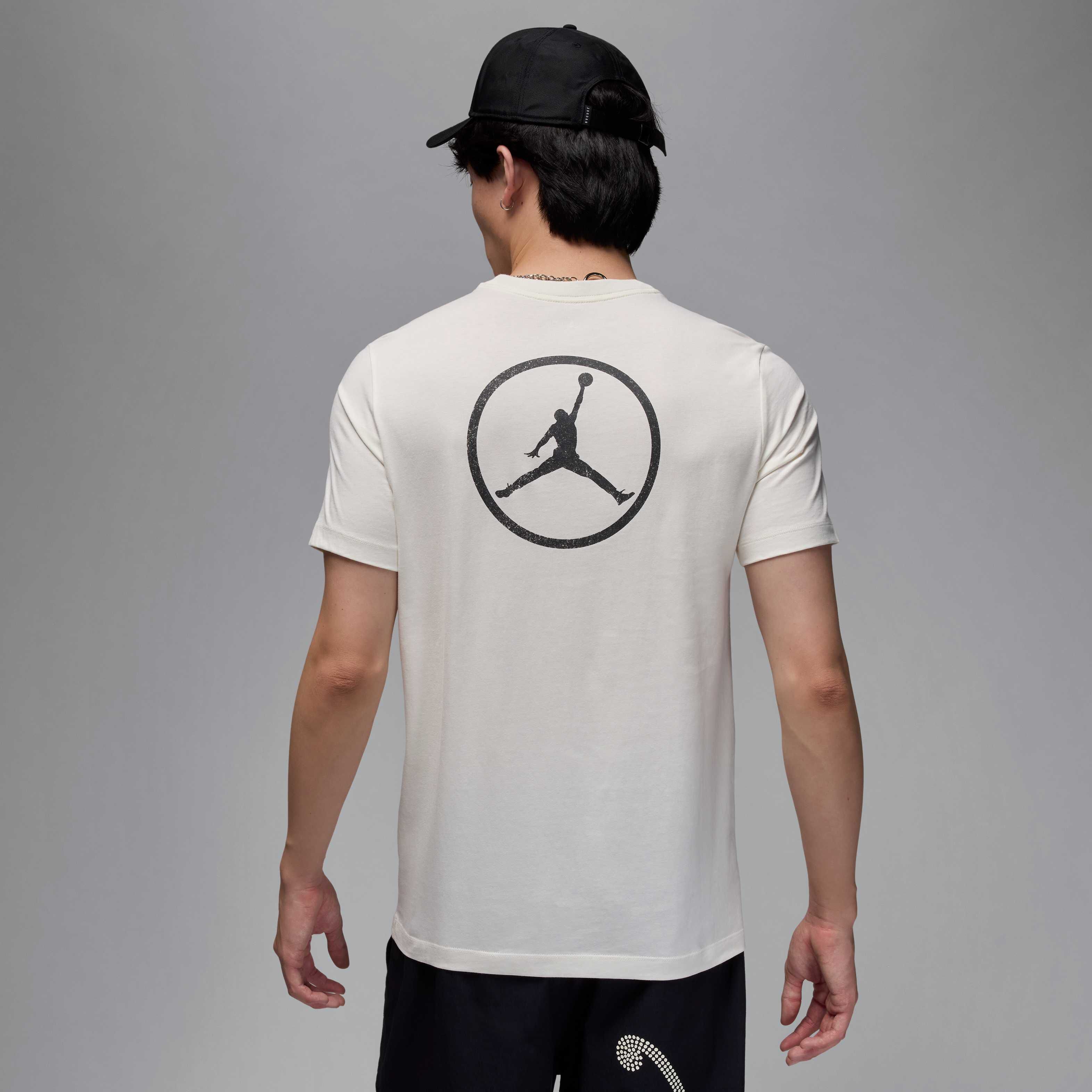 Jordan Brand image number 1