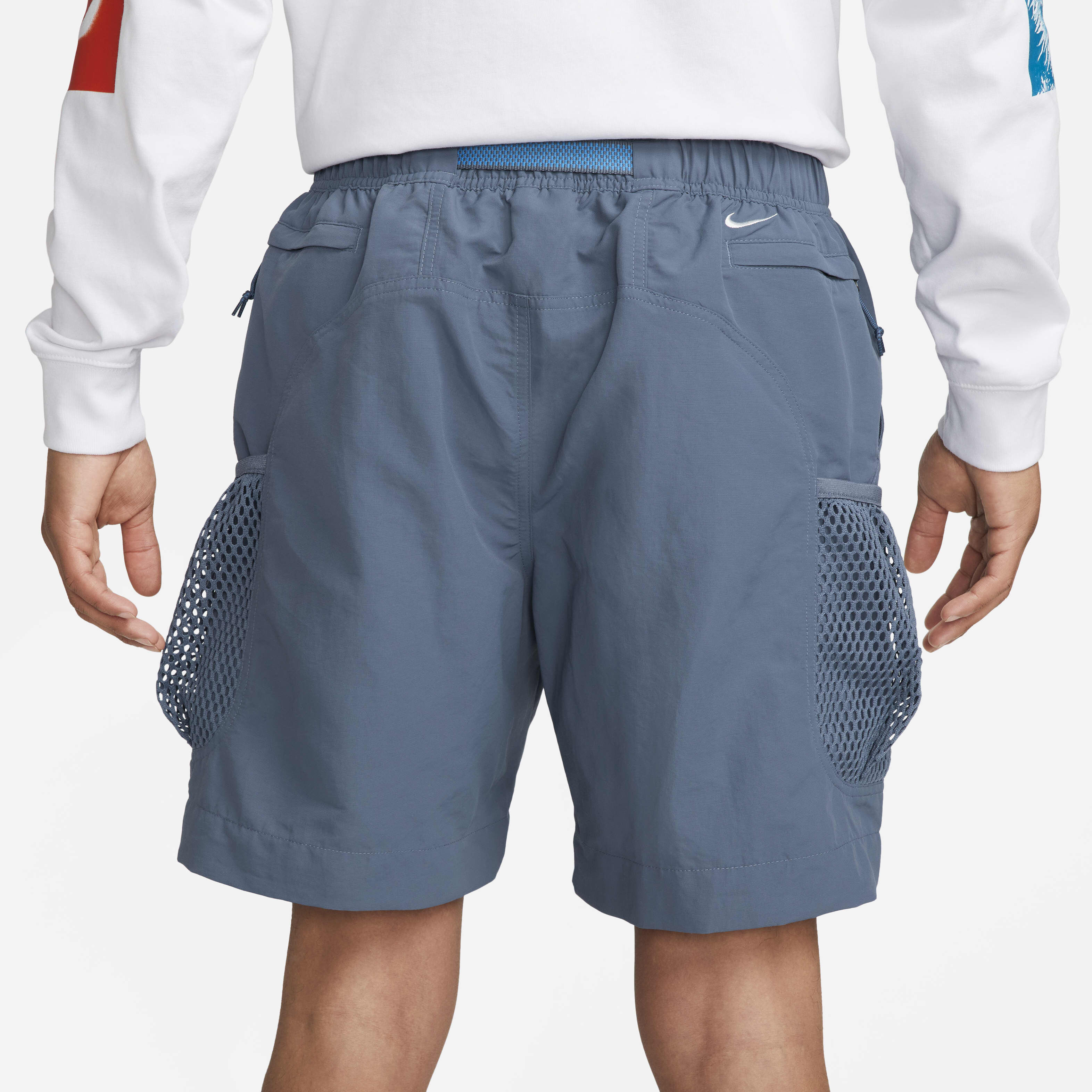 Nike ACG 'Snowgrass' image number 2