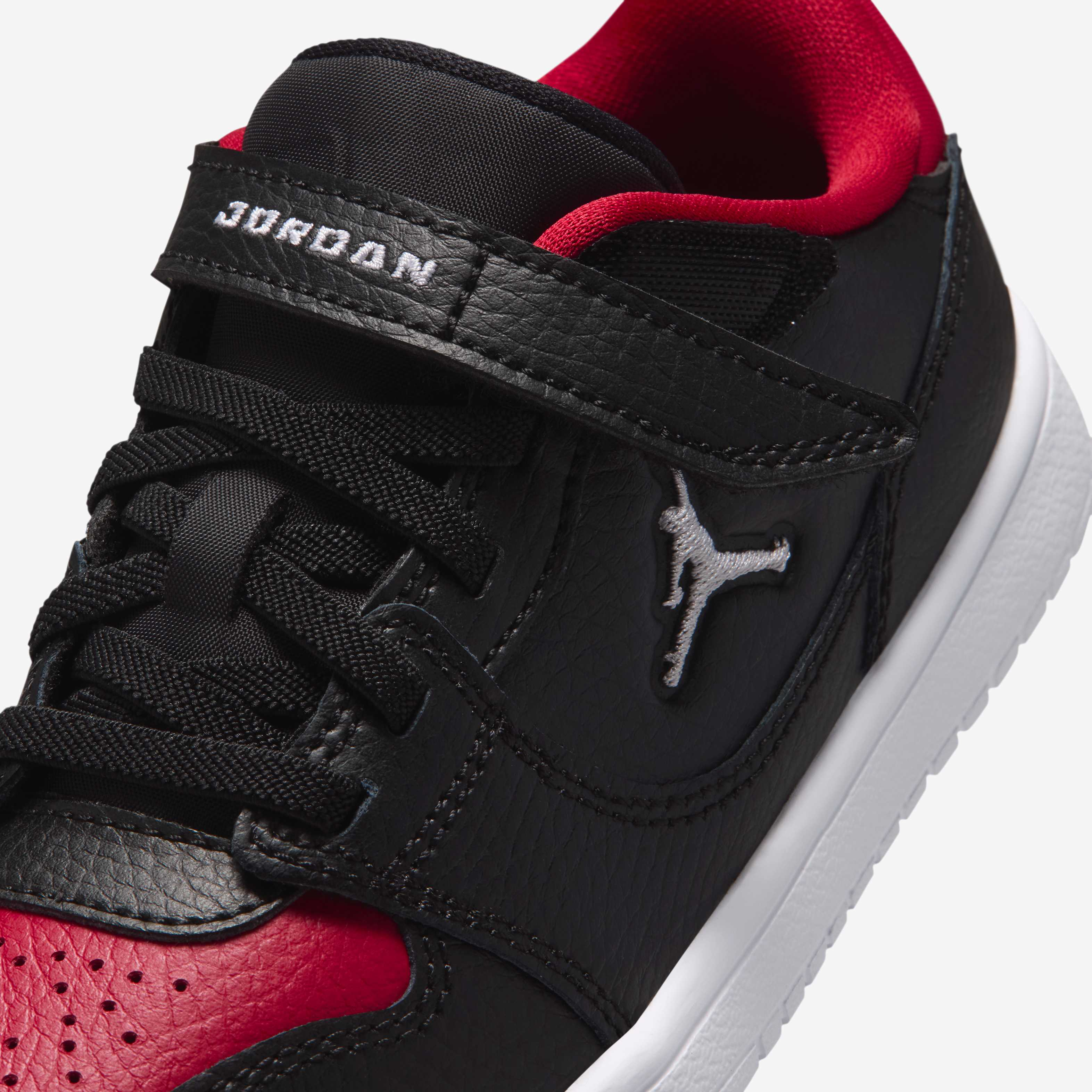 Jordan Court Connect Low image number 6