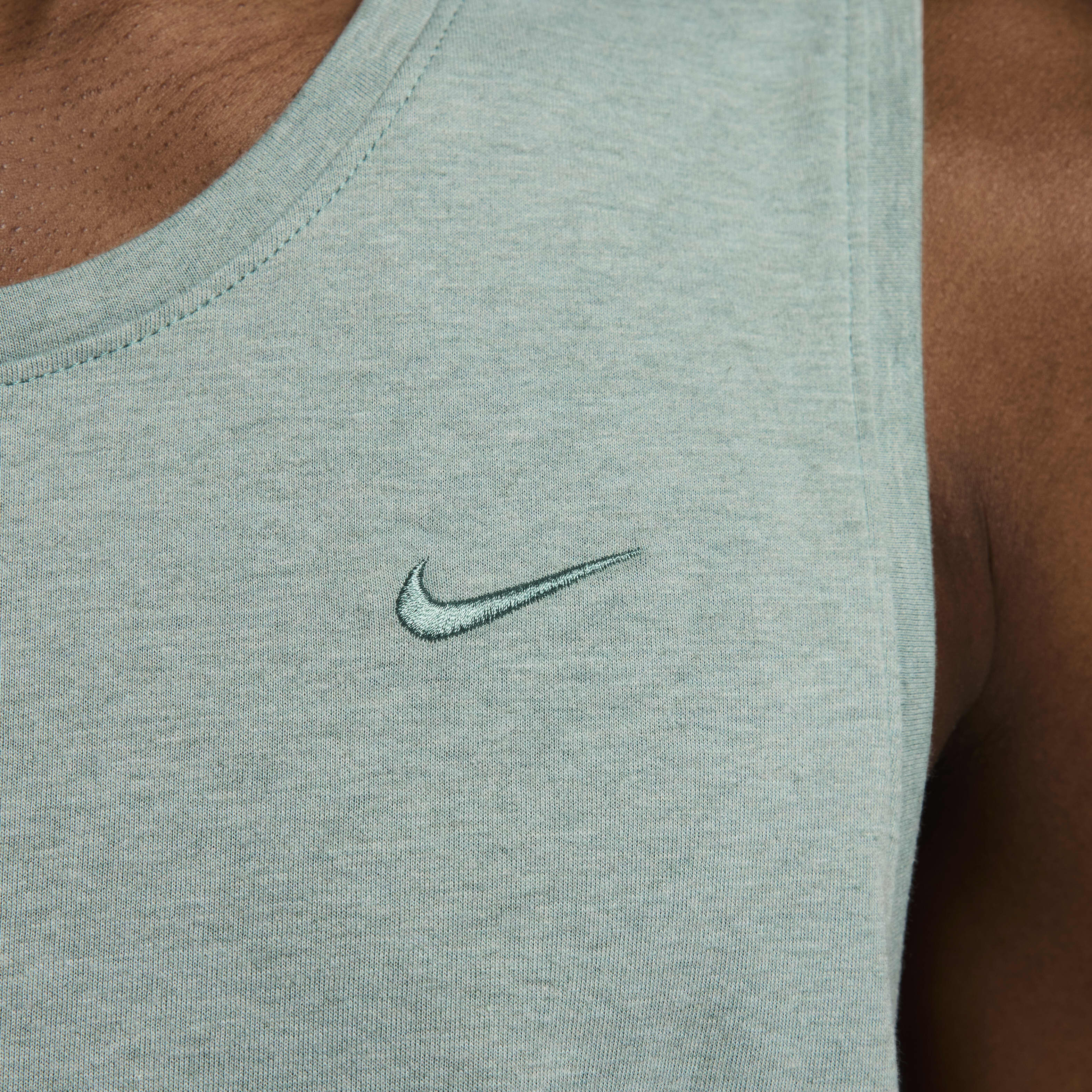 Nike Primary image number 3