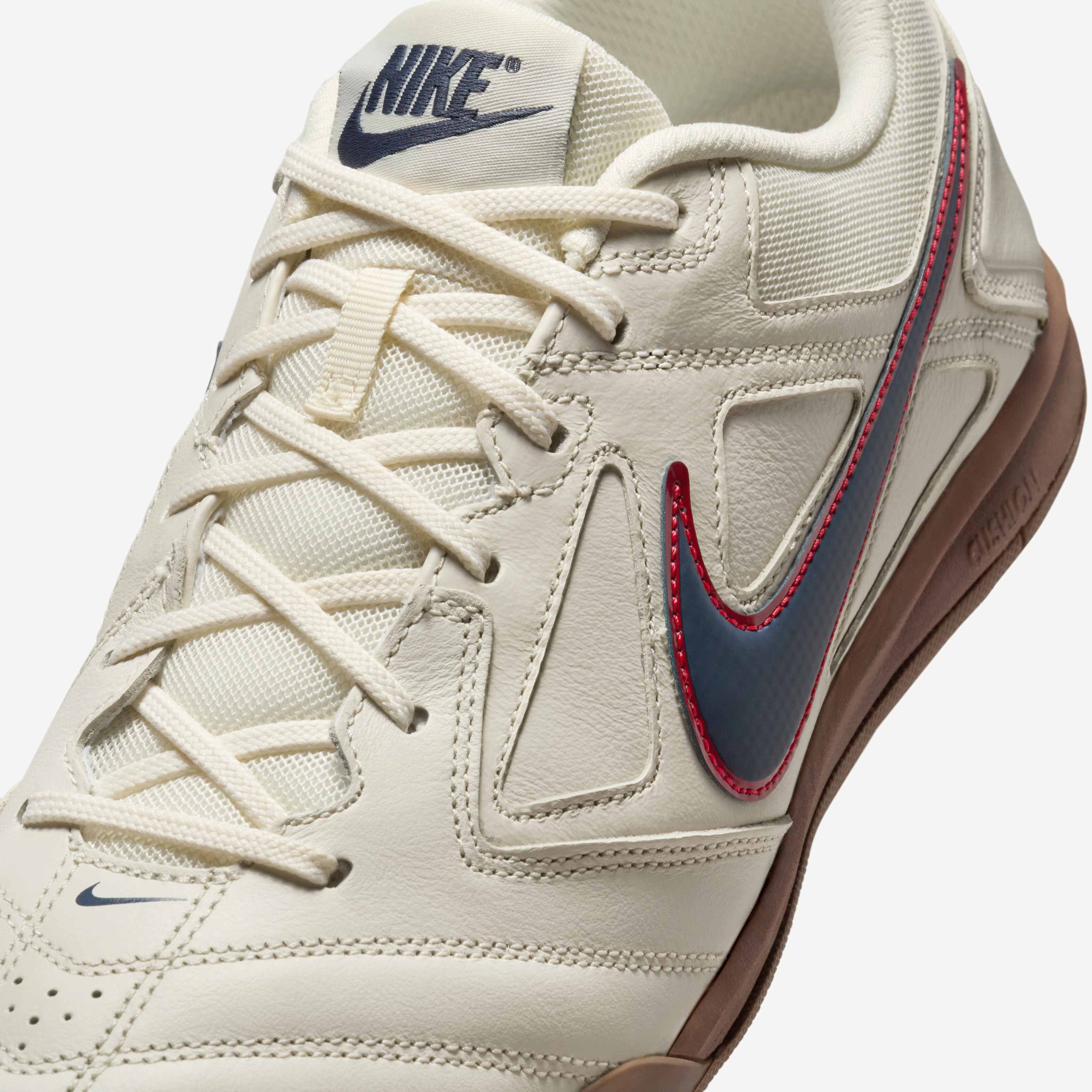 Nike Gato image number 6