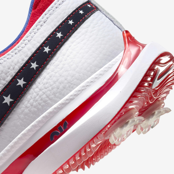 Nike Air Zoom Victory Tour 3 NRG image number 8 Nike Air Zoom Victory Tour 3 NRG image number 8