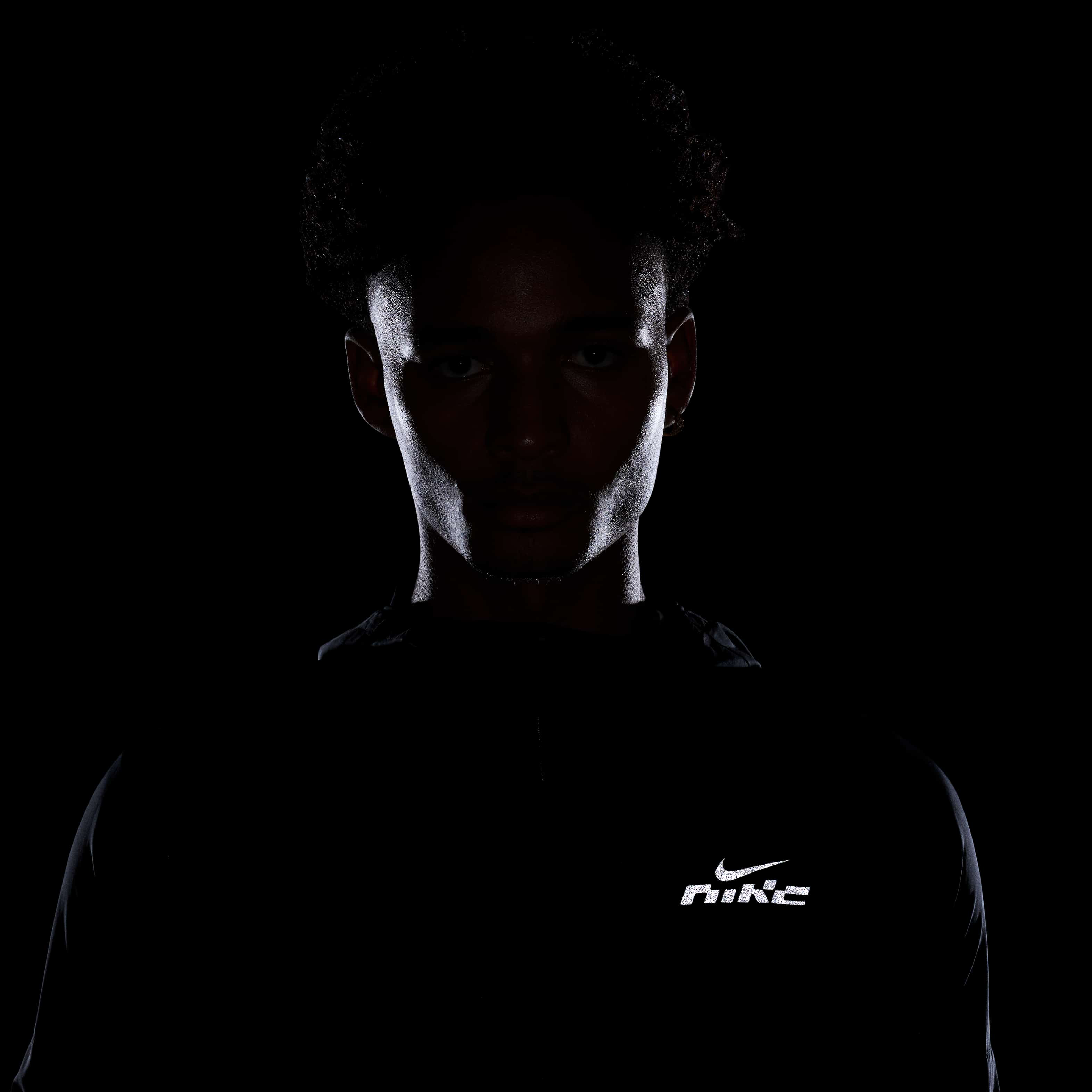 Nike Miler Flash image number 7